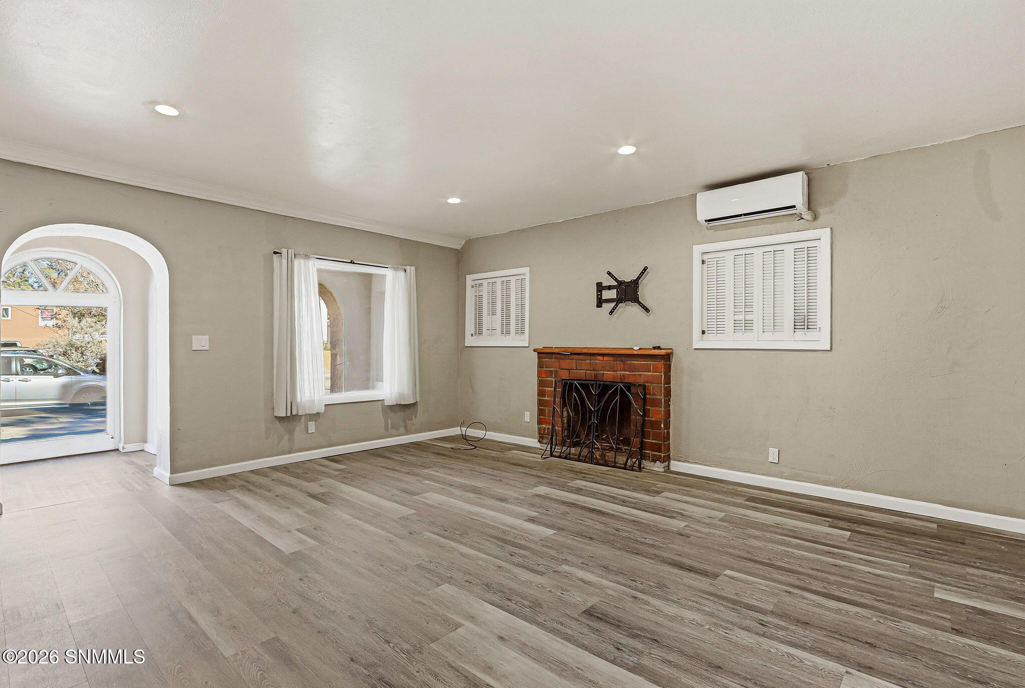 25-web-or-mls-IMG_4185