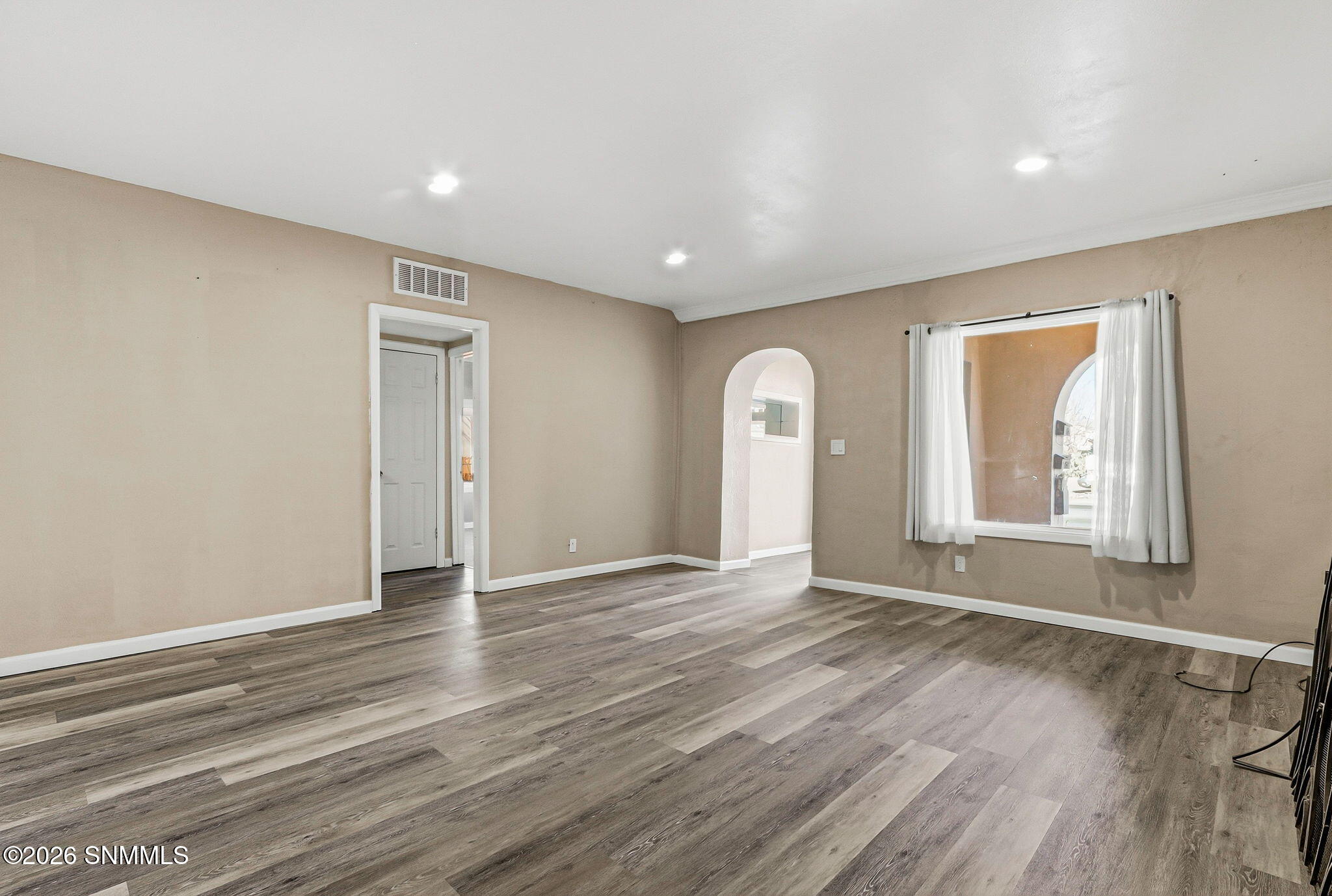 26-web-or-mls-IMG_4192