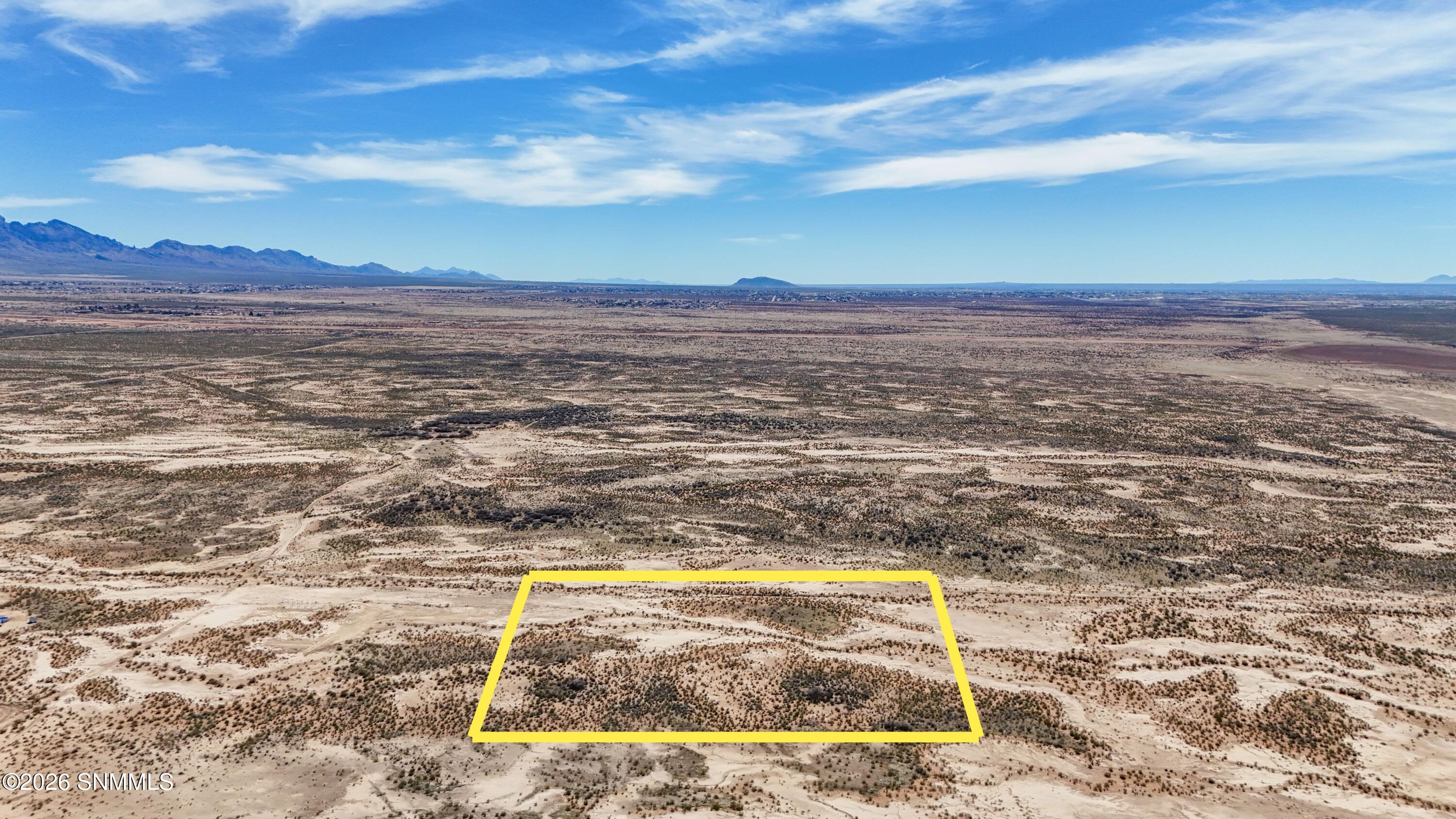 Photo Mar 02 2026, 10 30 25 AM (1)