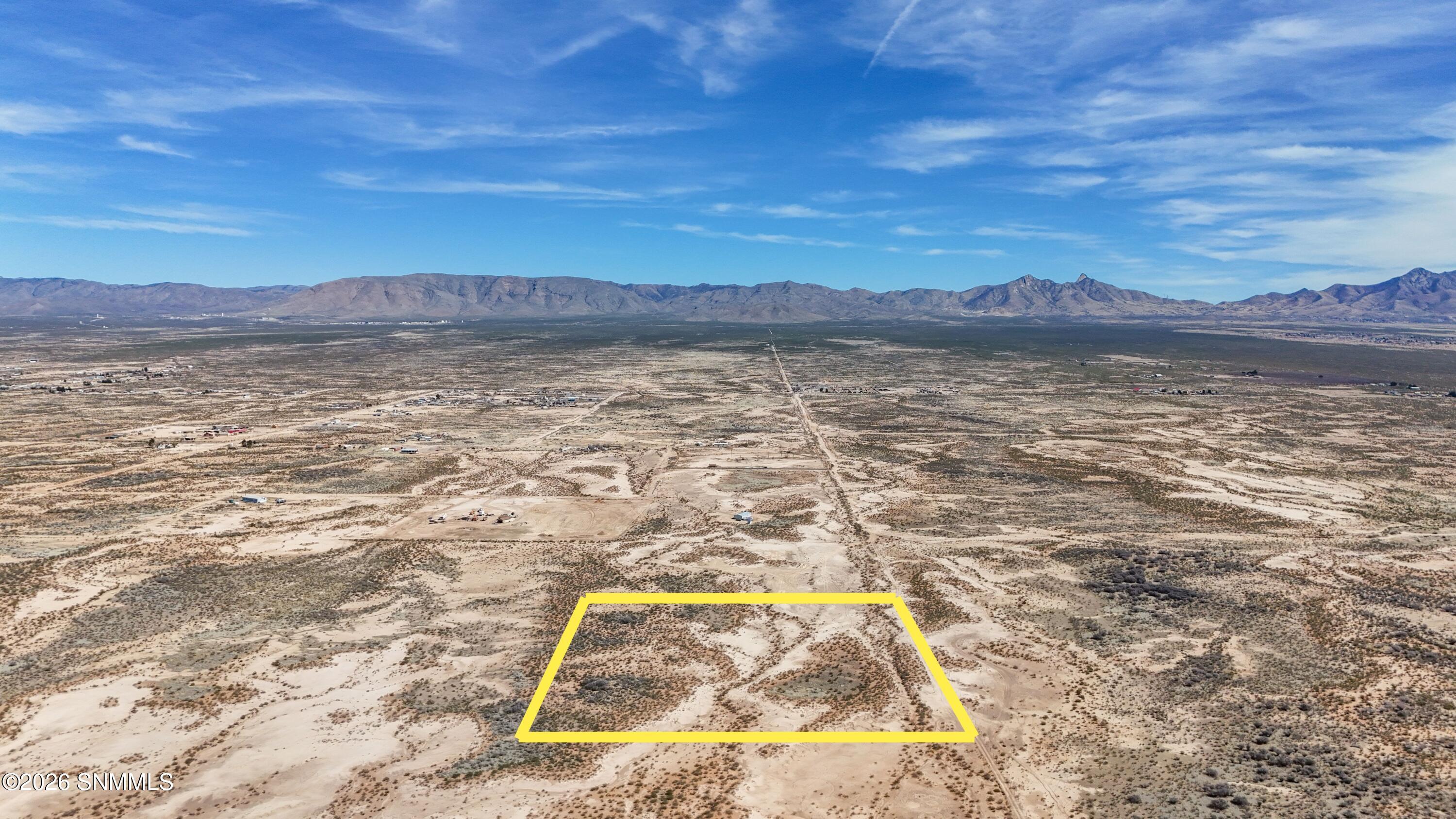 Photo Mar 02 2026, 10 30 25 AM (1) (1)