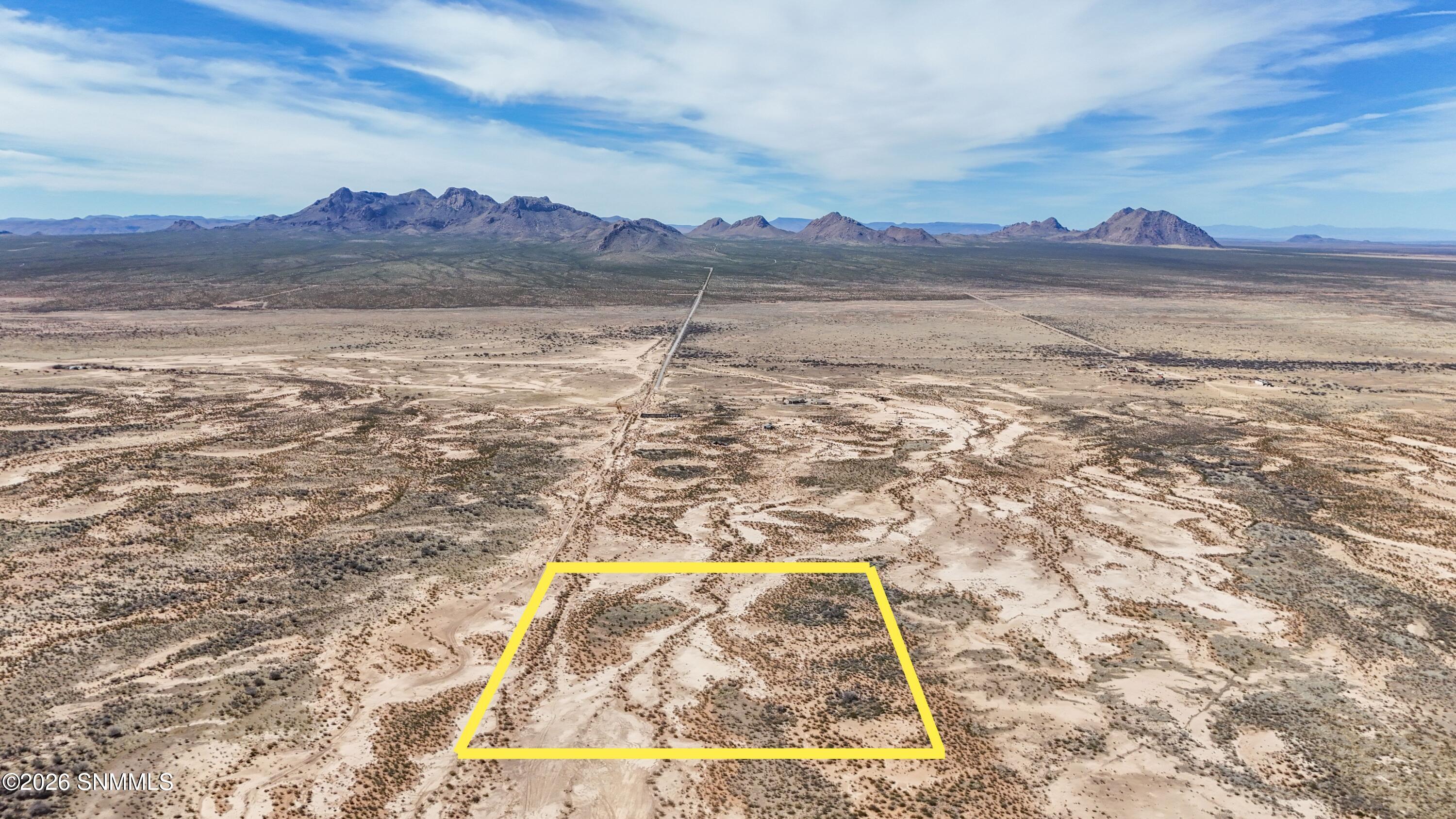 Photo Mar 02 2026, 10 30 25 AM (3)