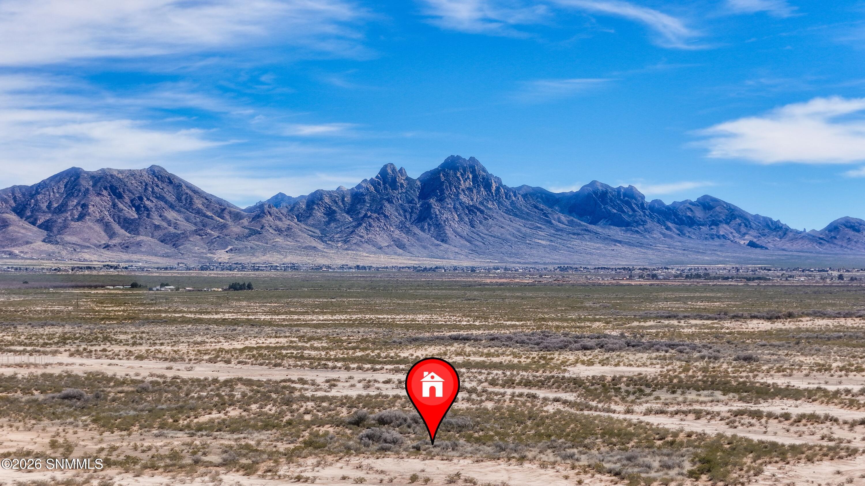 Photo Mar 02 2026, 10 30 25 AM (5)