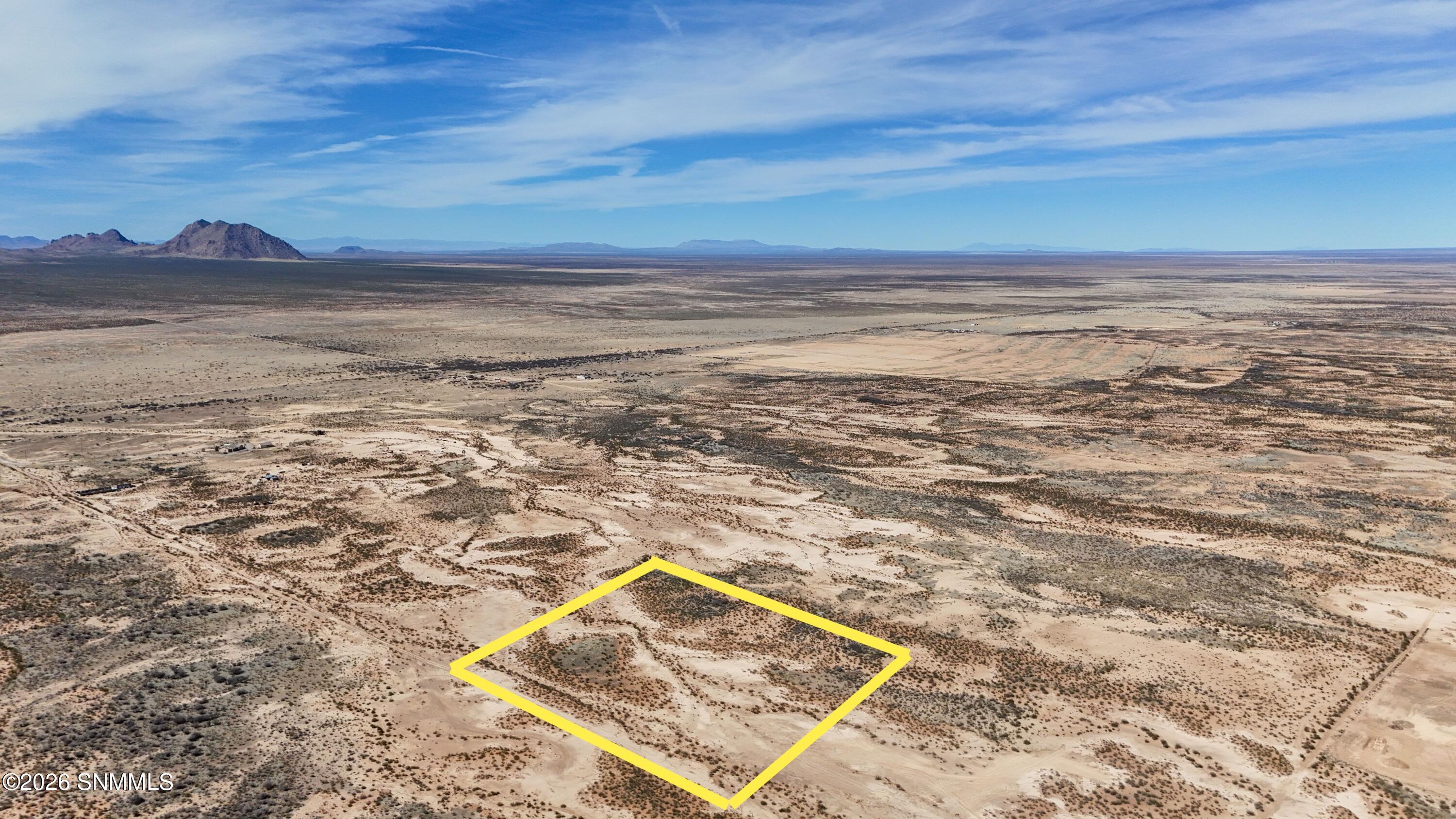 Photo Mar 02 2026, 10 30 25 AM (4)