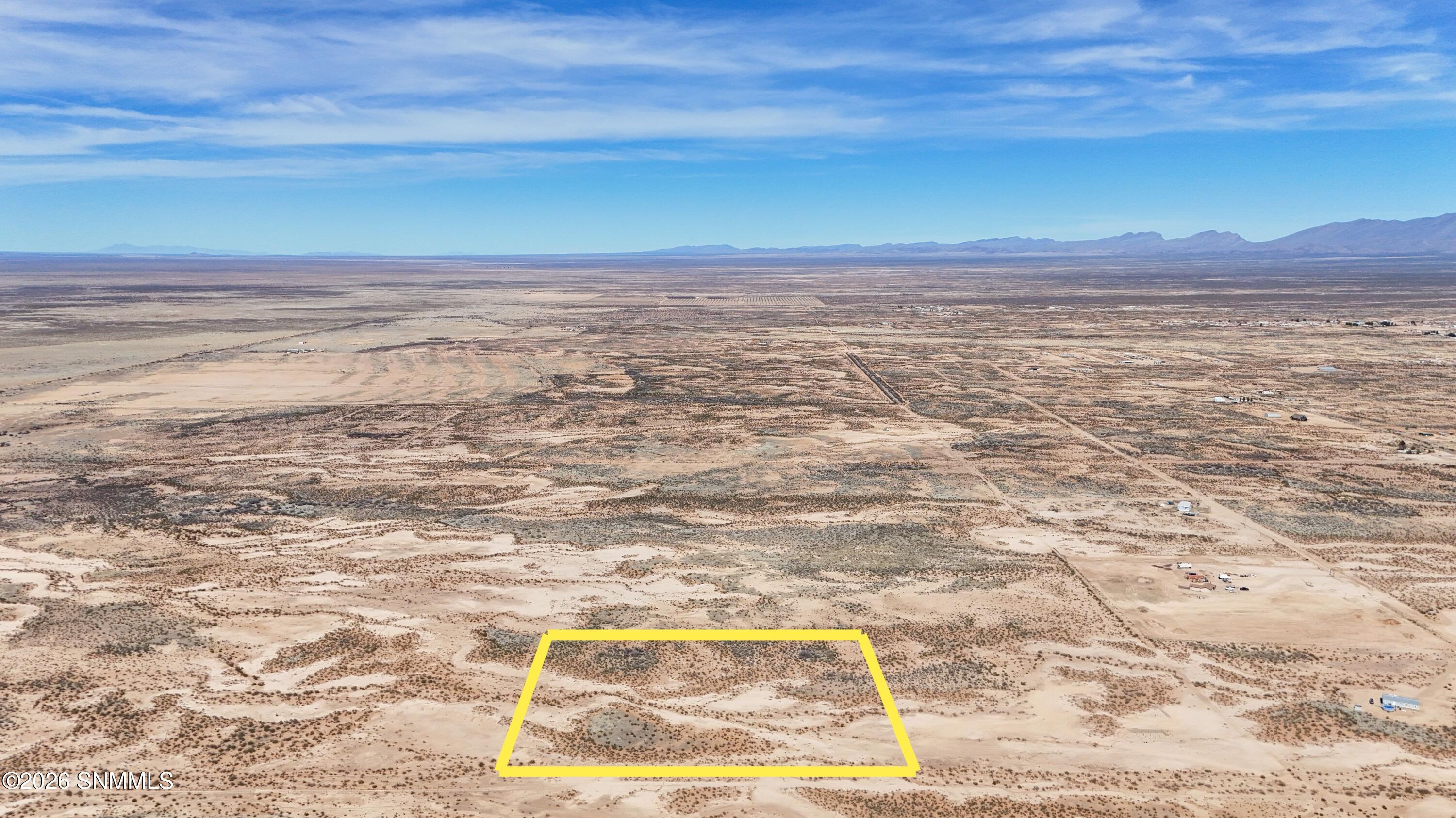 Photo Mar 02 2026, 10 30 25 AM (4) (1)