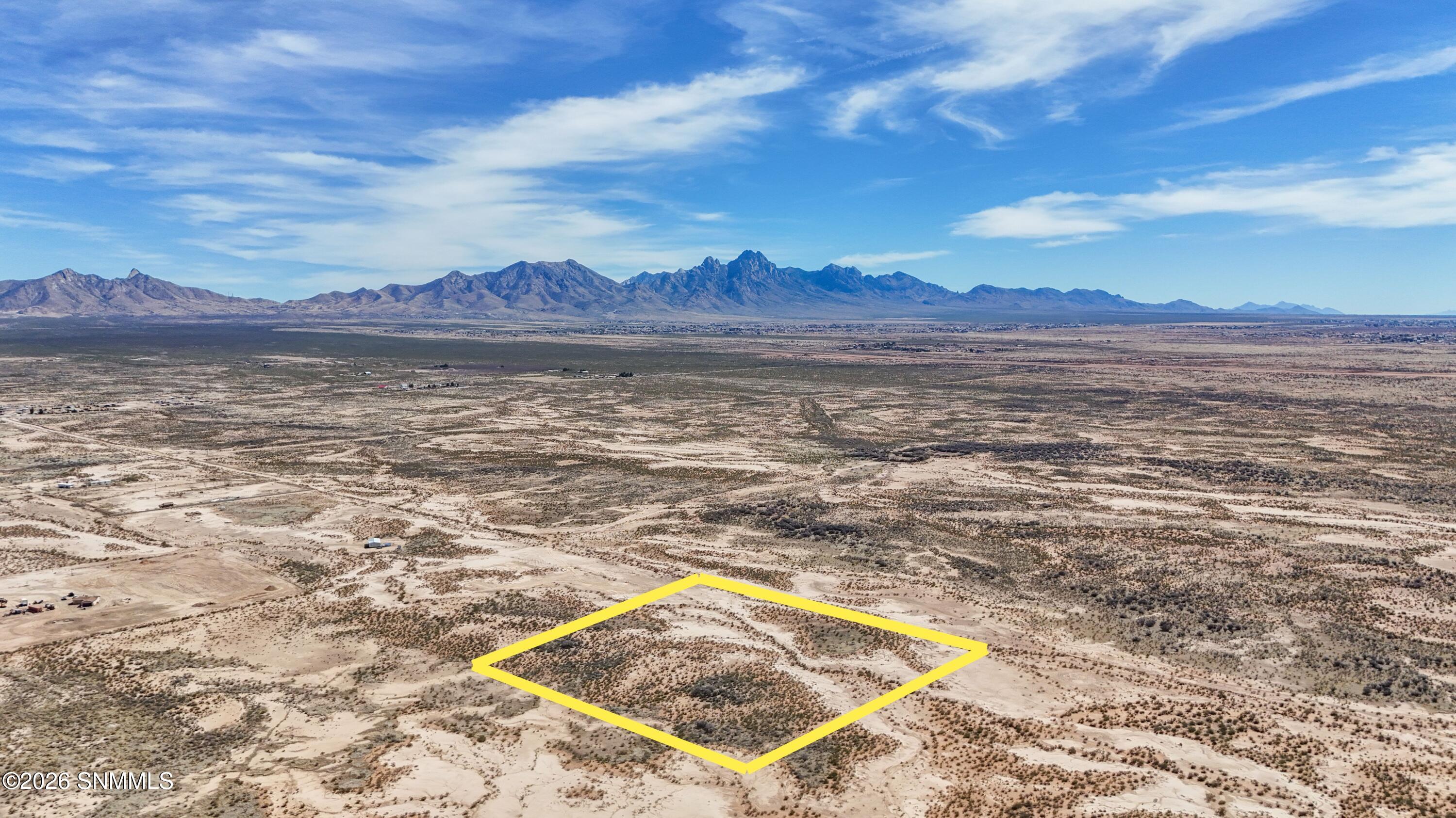 Photo Mar 02 2026, 10 30 25 AM (3) (1)