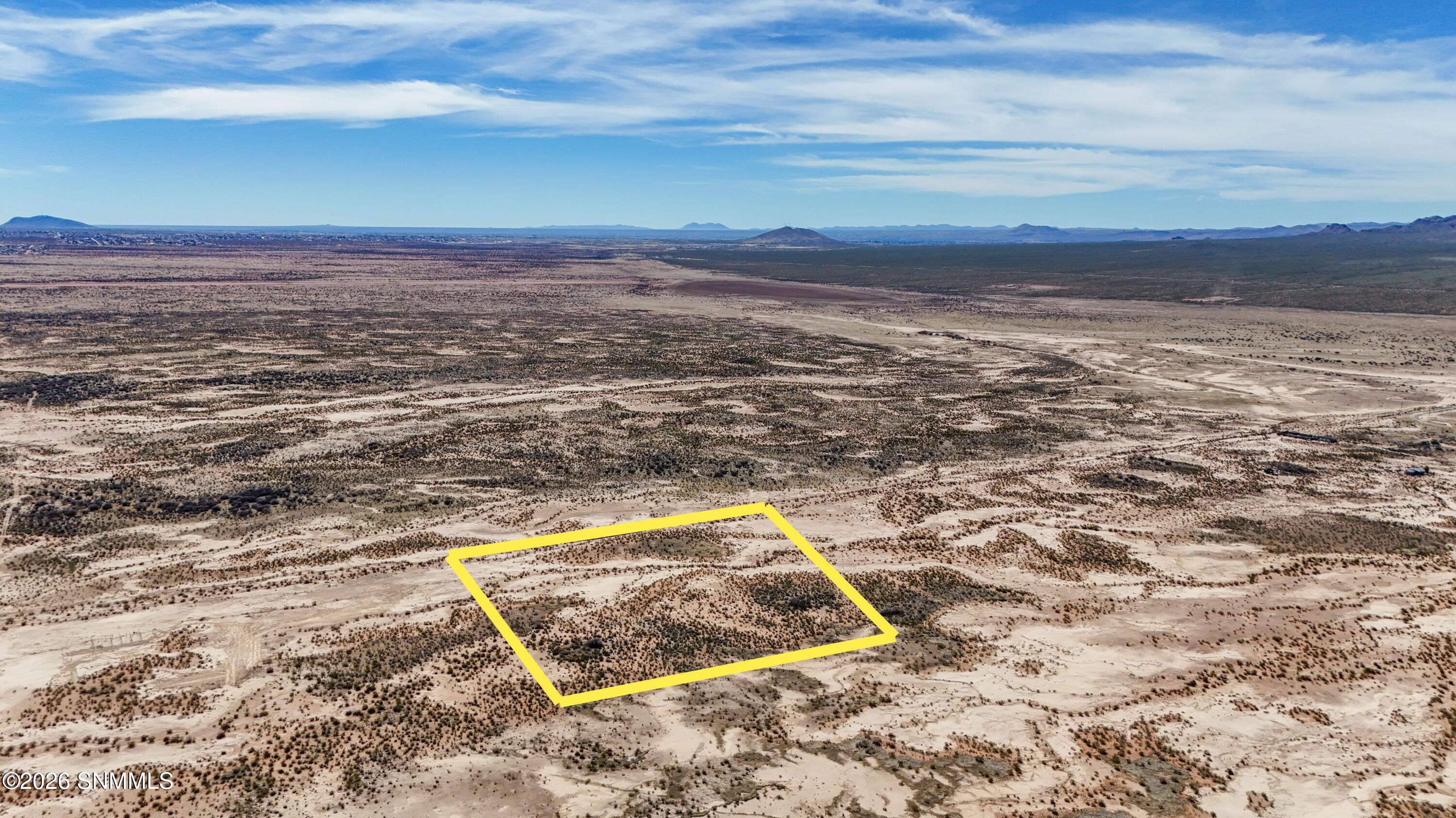 Photo Mar 02 2026, 10 30 25 AM (2)