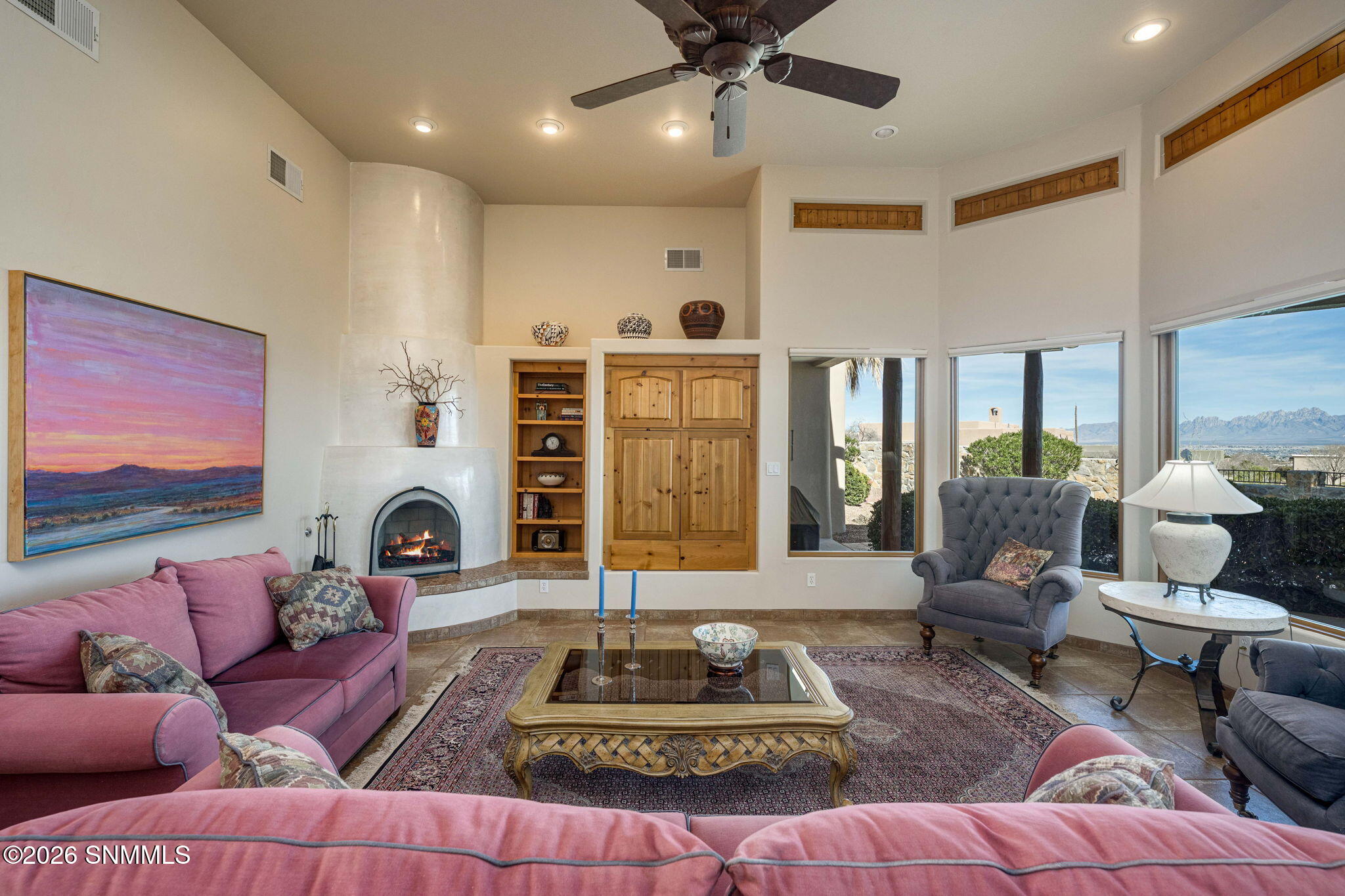 10-web-or-mls-Snappin Homes (Saragossa10