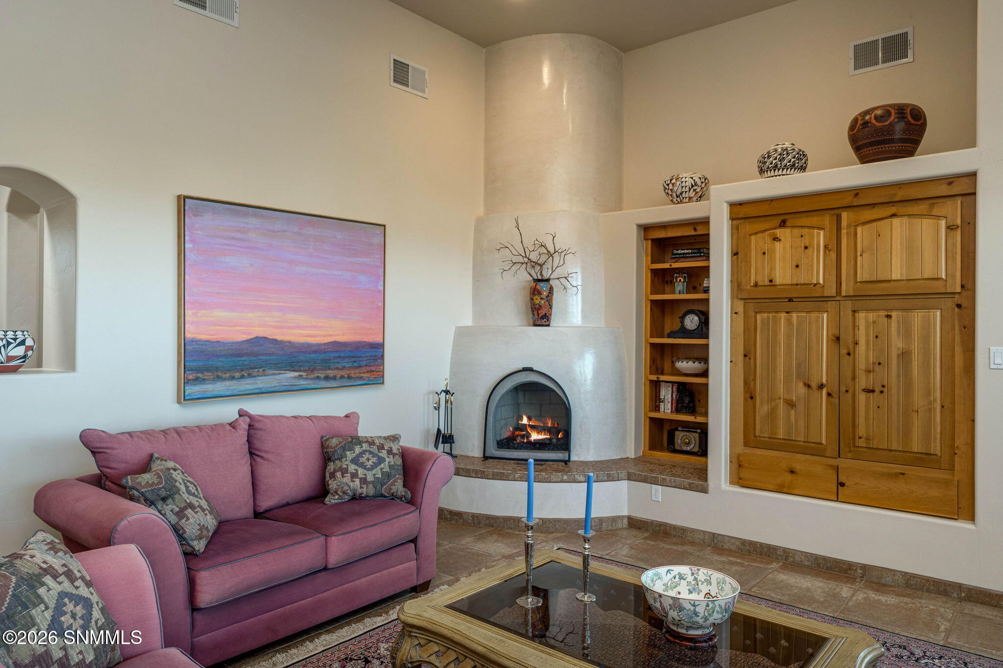 11-web-or-mls-Snappin Homes (Saragossa10