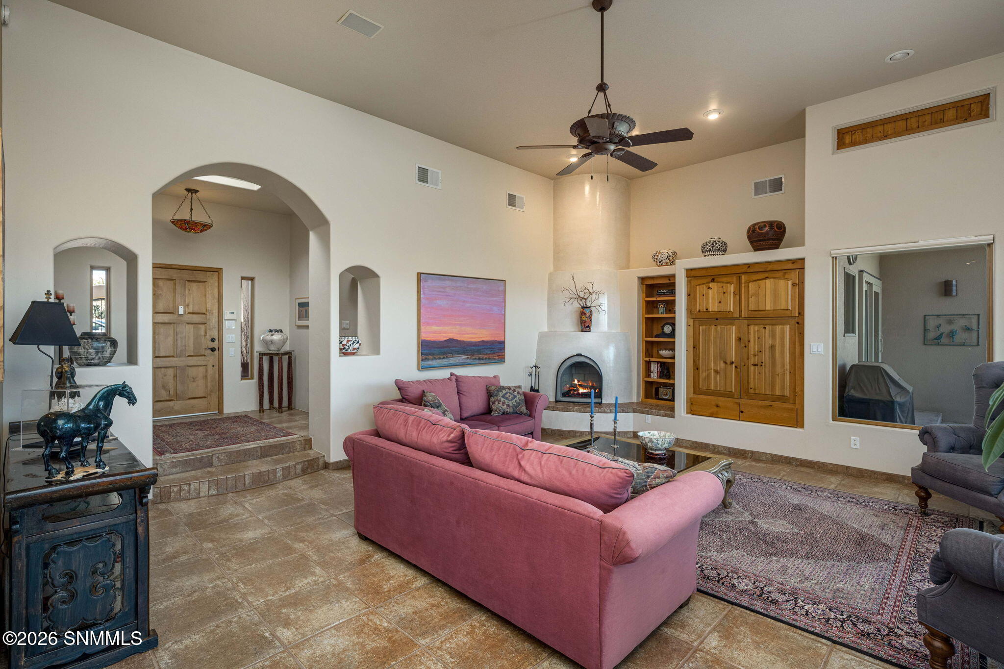 12-web-or-mls-Snappin Homes (Saragossa10