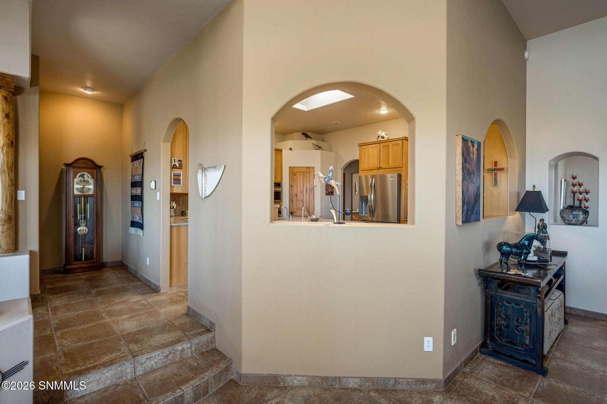 13-web-or-mls-Snappin Homes (Saragossa10