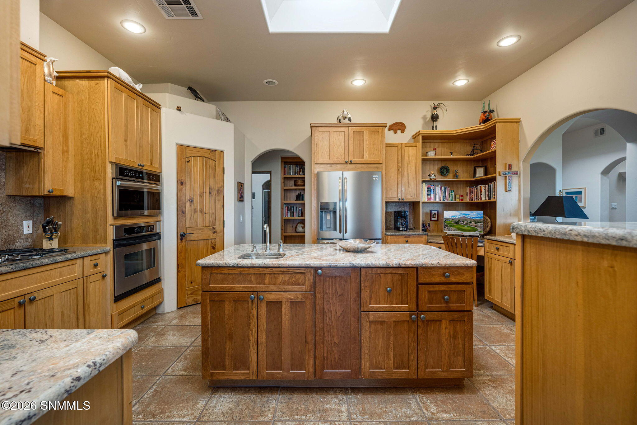 14-web-or-mls-Snappin Homes (Saragossa10