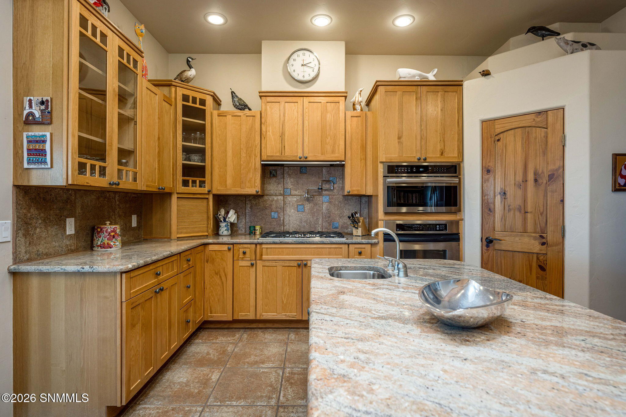 15-web-or-mls-Snappin Homes (Saragossa10