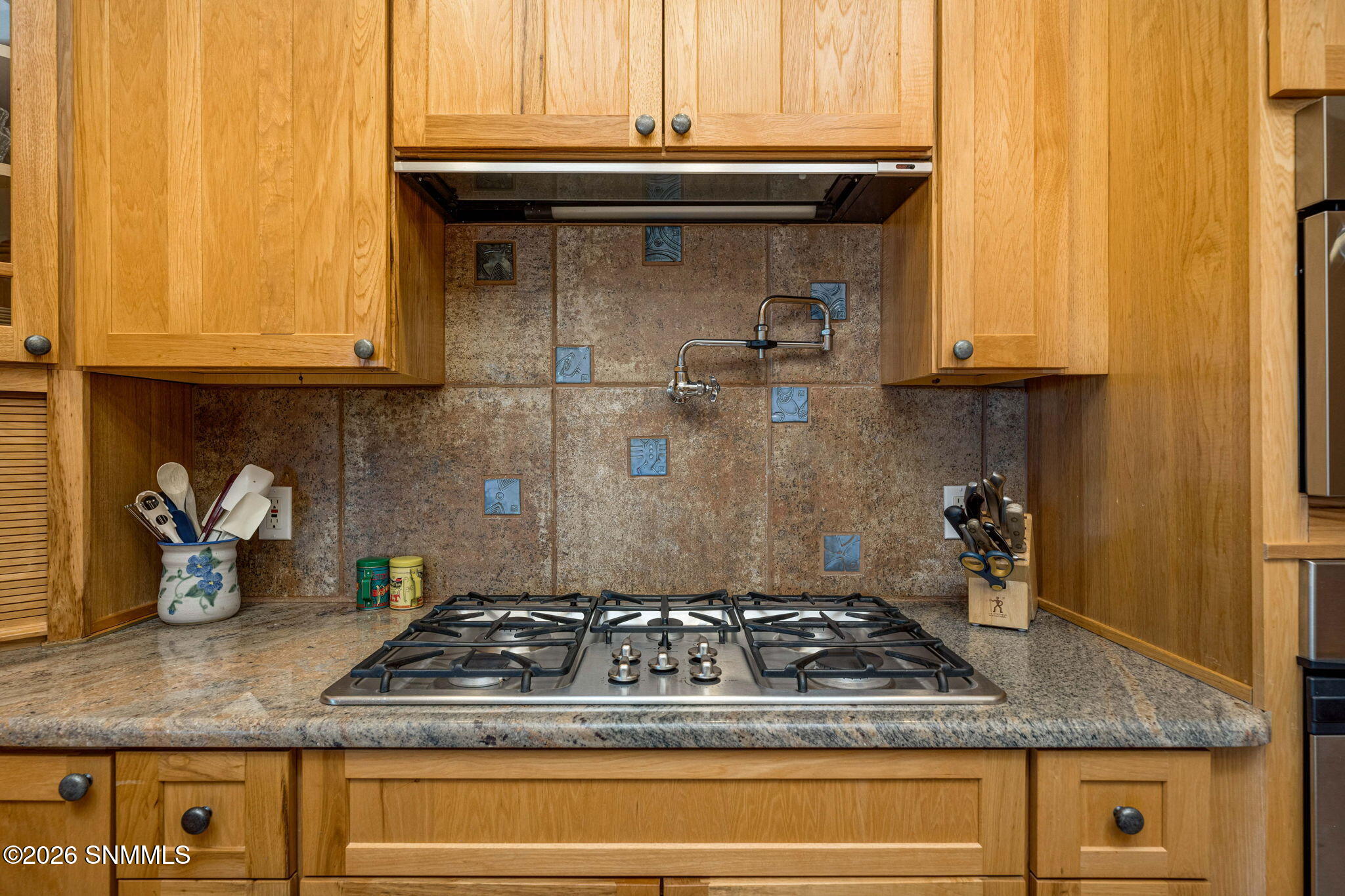 16-web-or-mls-Snappin Homes (Saragossa10