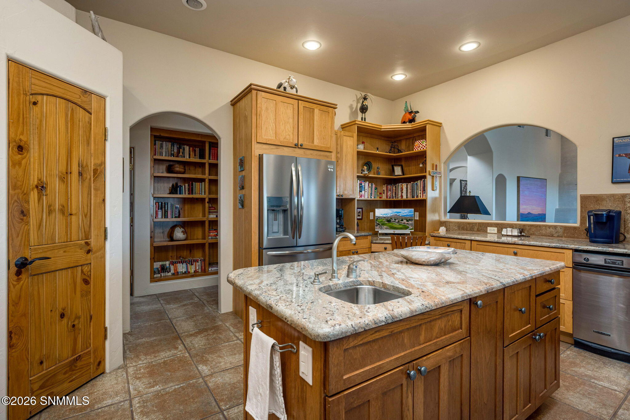 17-web-or-mls-Snappin Homes (Saragossa10