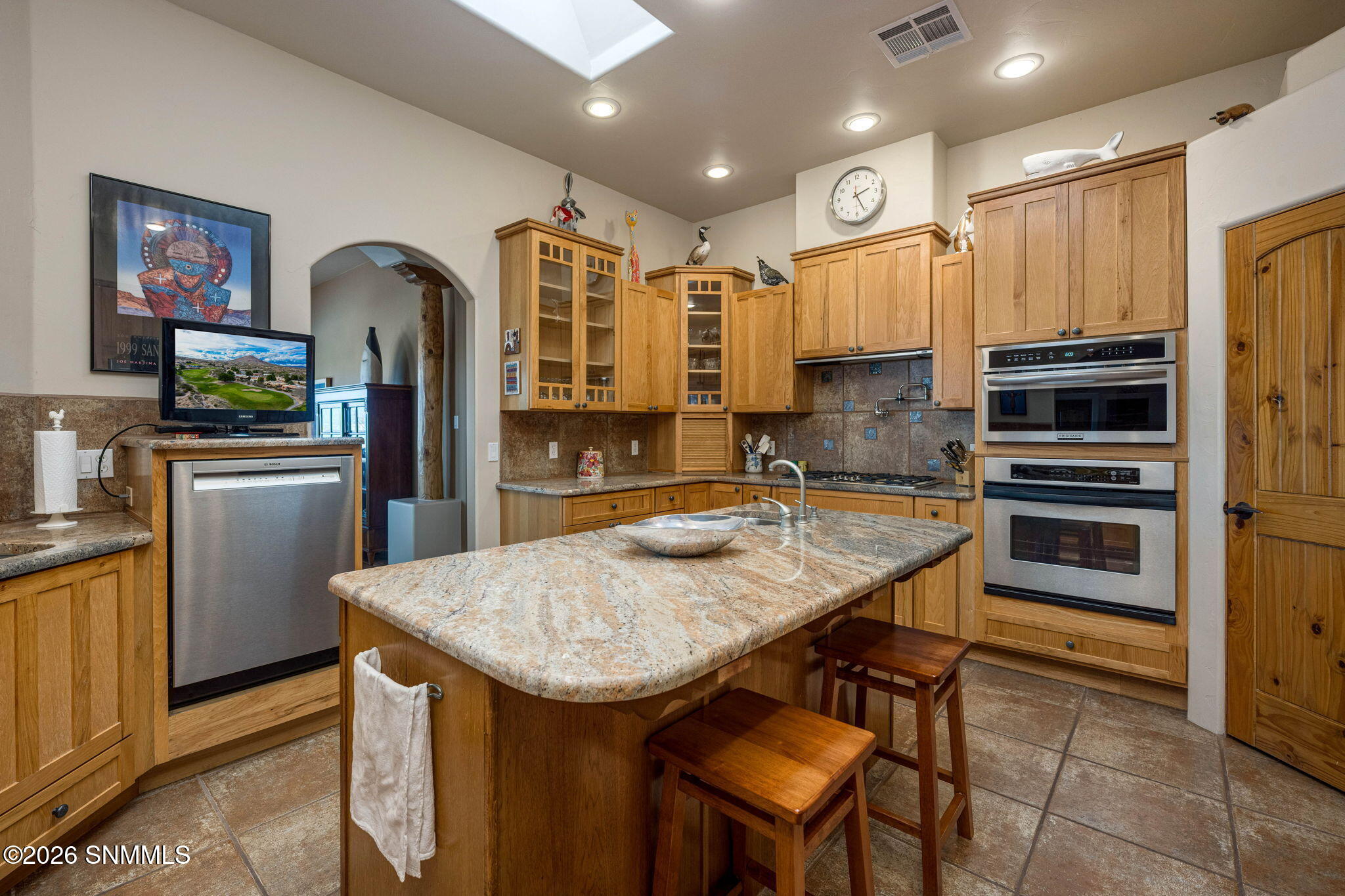 18-web-or-mls-Snappin Homes (Saragossa10