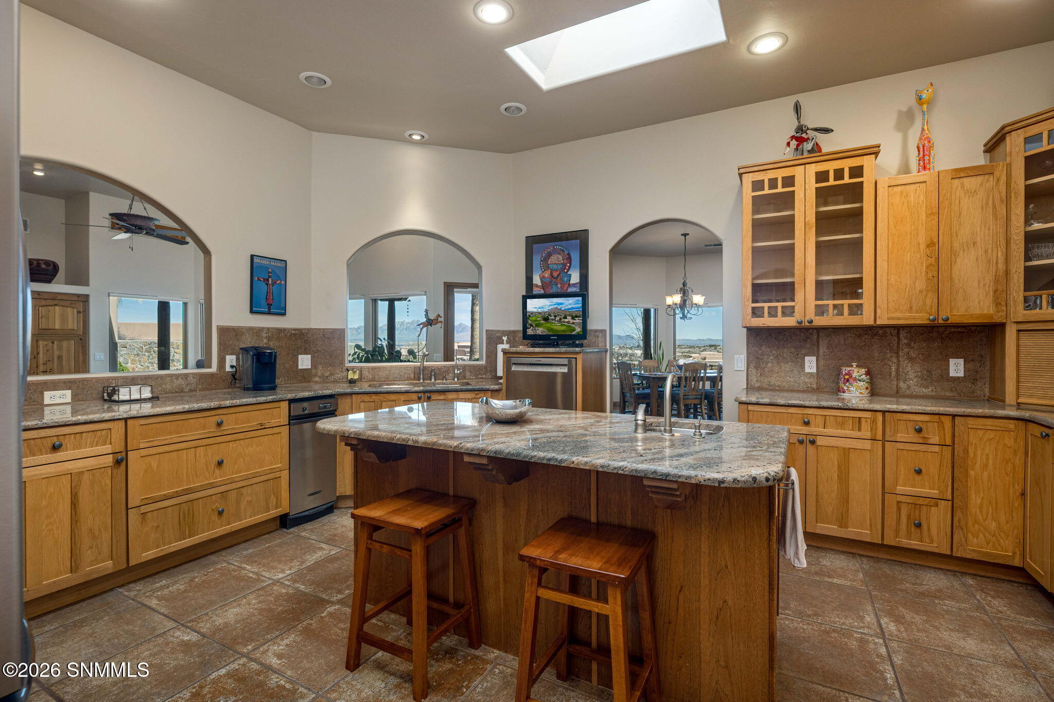 19-web-or-mls-Snappin Homes (Saragossa10