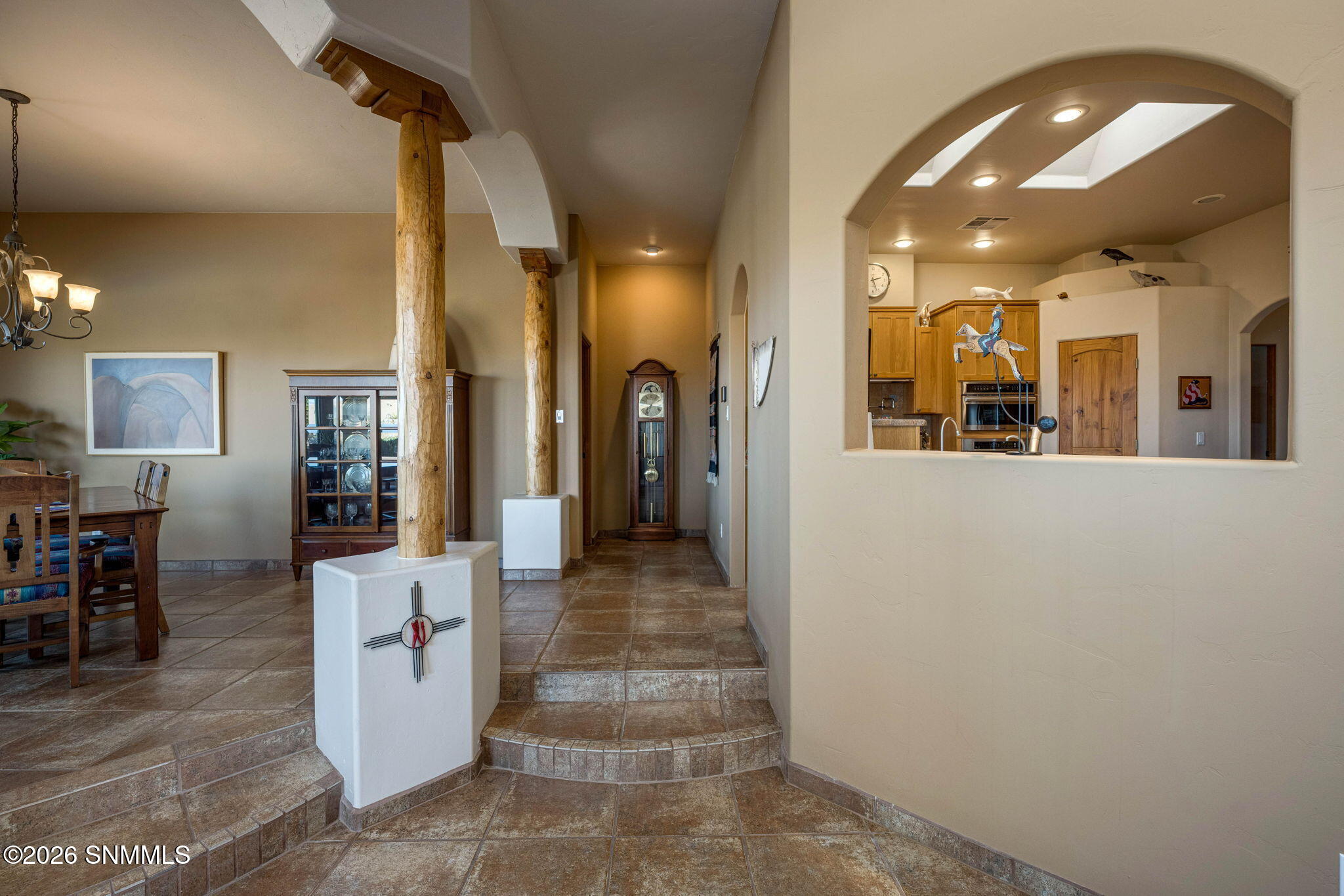 20-web-or-mls-Snappin Homes (Saragossa10