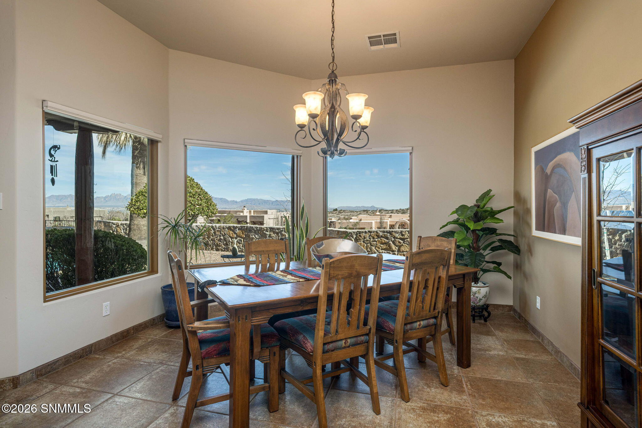 21-web-or-mls-Snappin Homes (Saragossa10