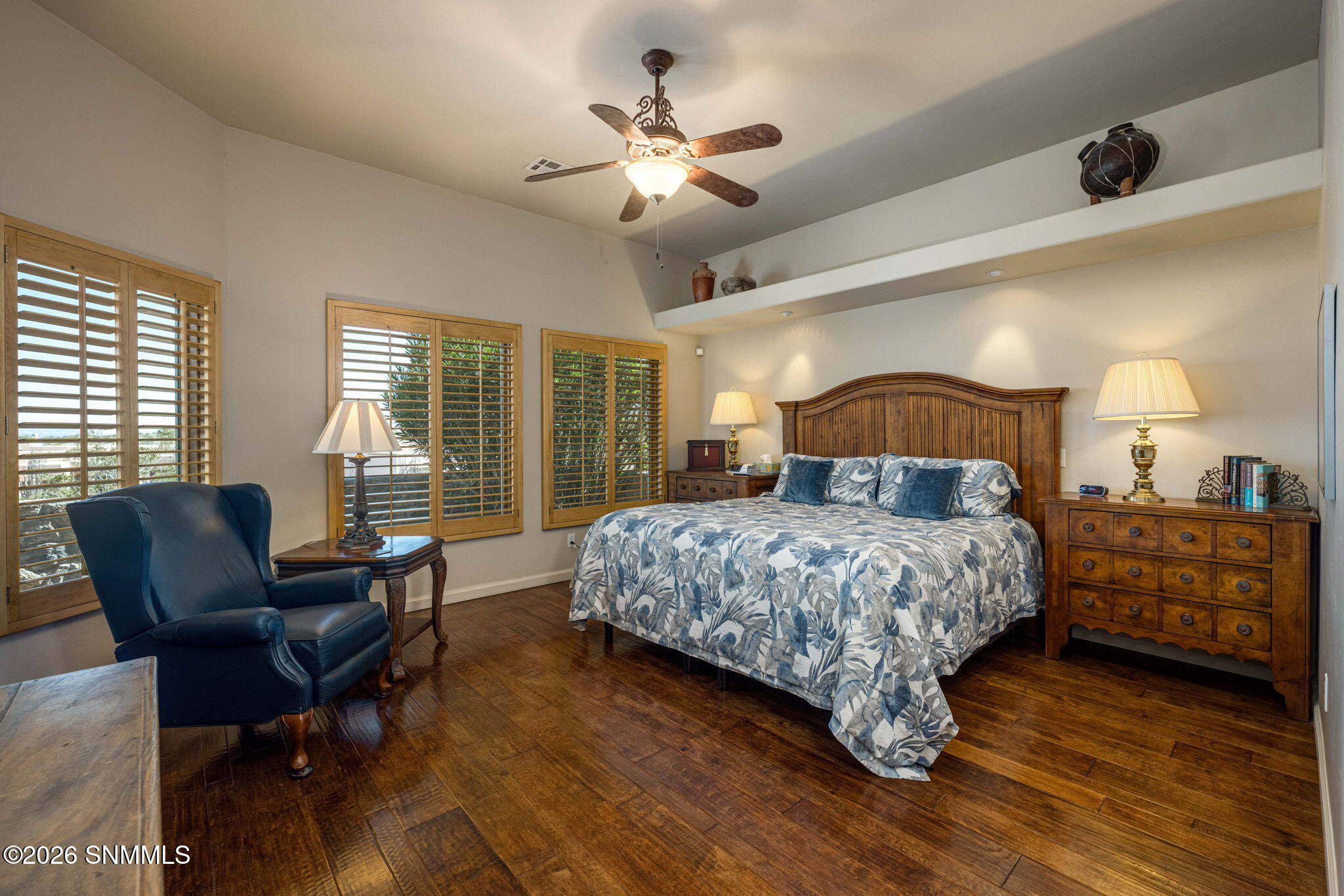 23-web-or-mls-Snappin Homes (Saragossa10