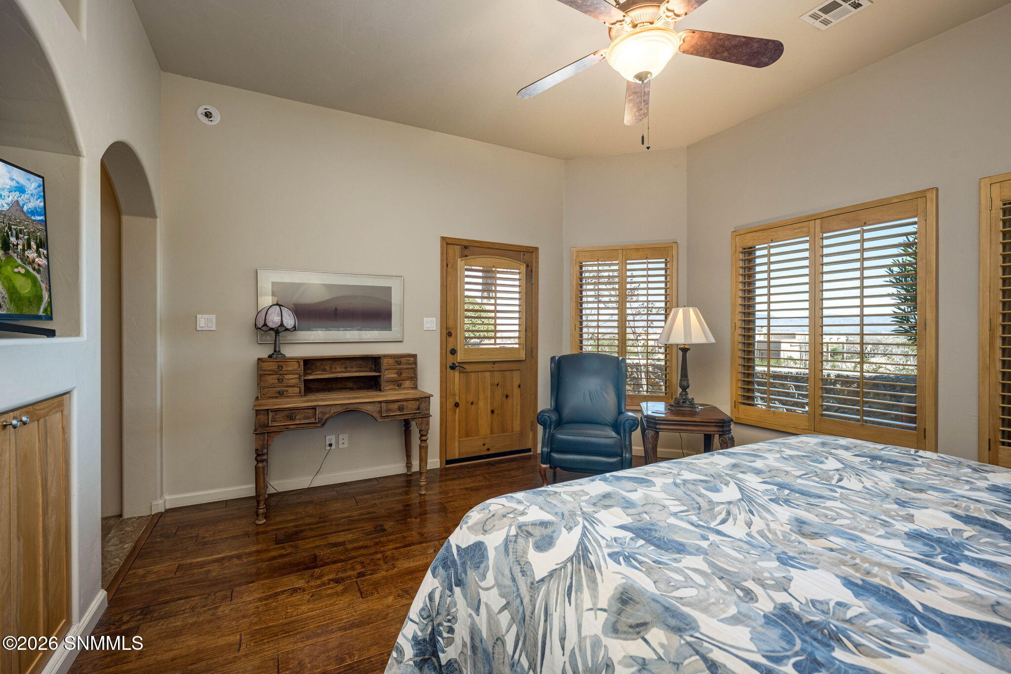 24-web-or-mls-Snappin Homes (Saragossa10