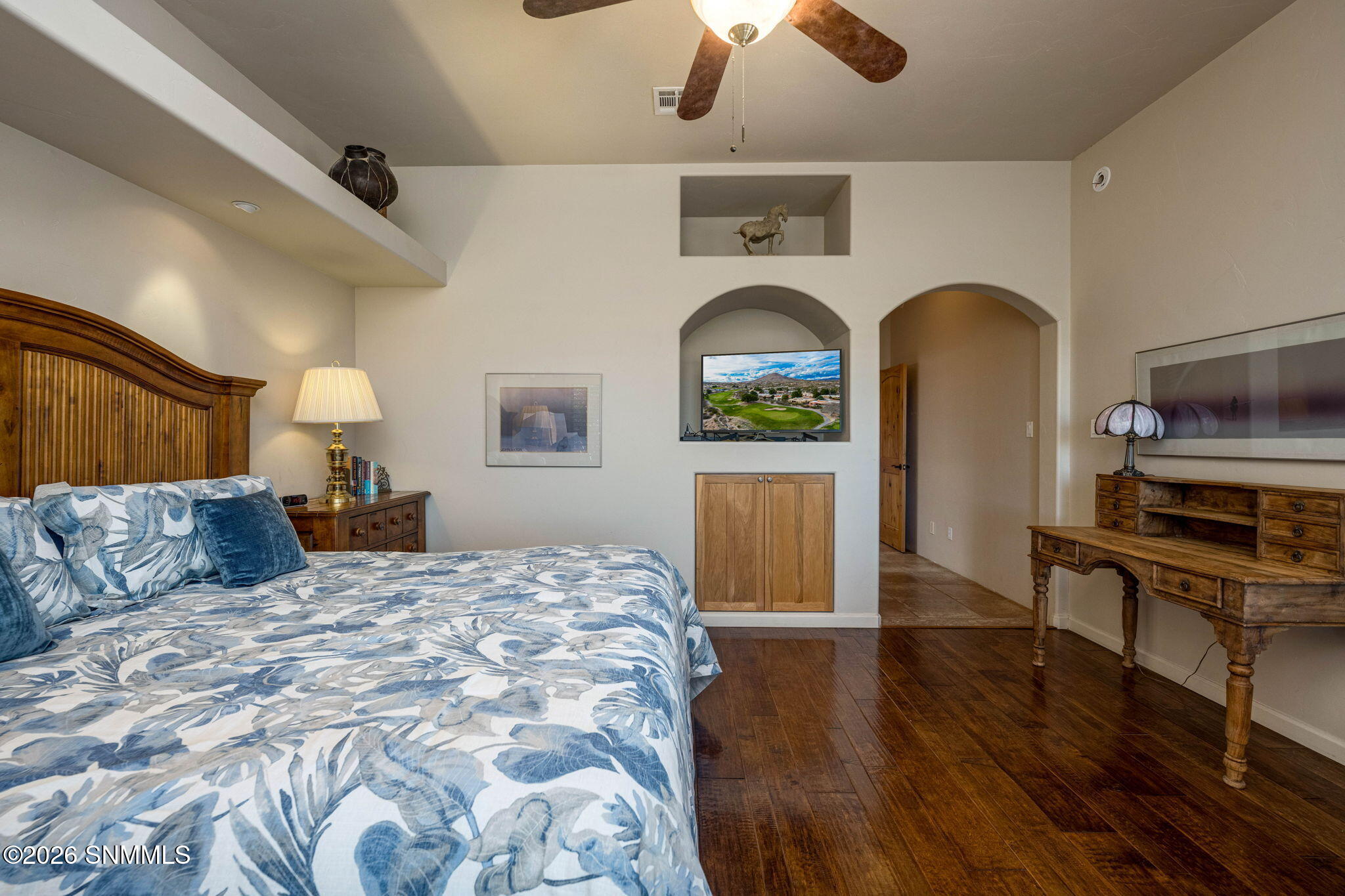 25-web-or-mls-Snappin Homes (Saragossa10