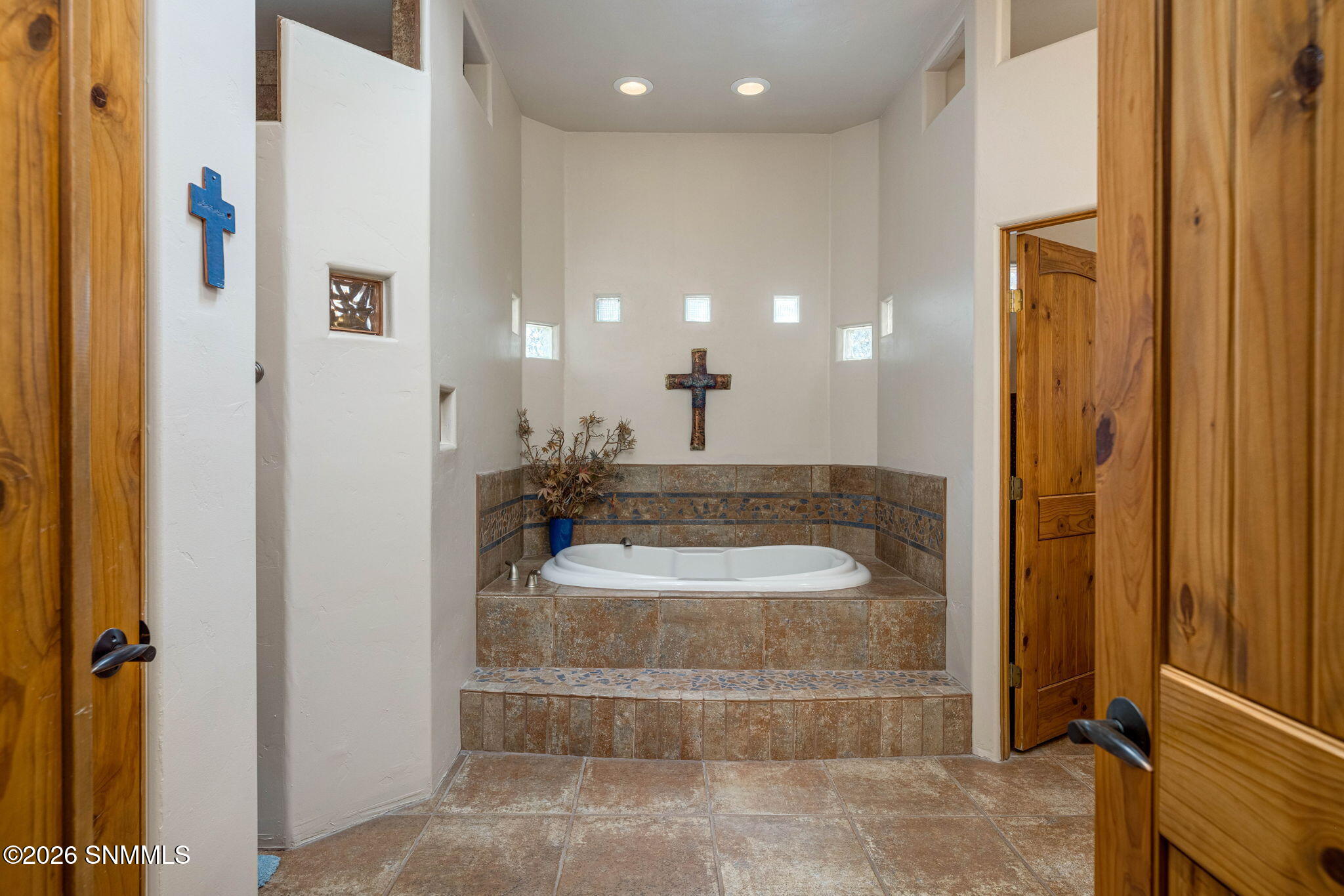 26-web-or-mls-Snappin Homes (Saragossa10