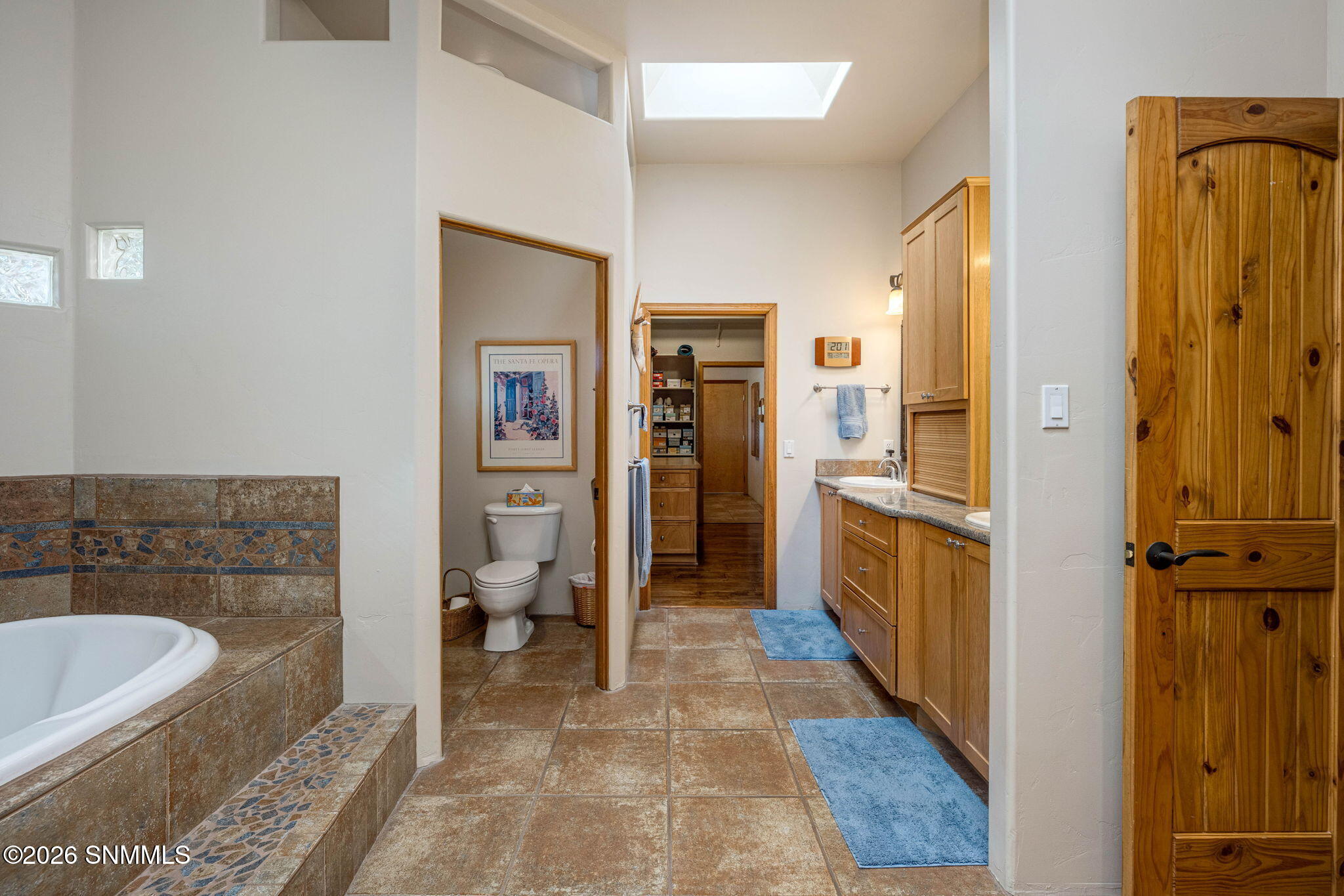 27-web-or-mls-Snappin Homes (Saragossa10