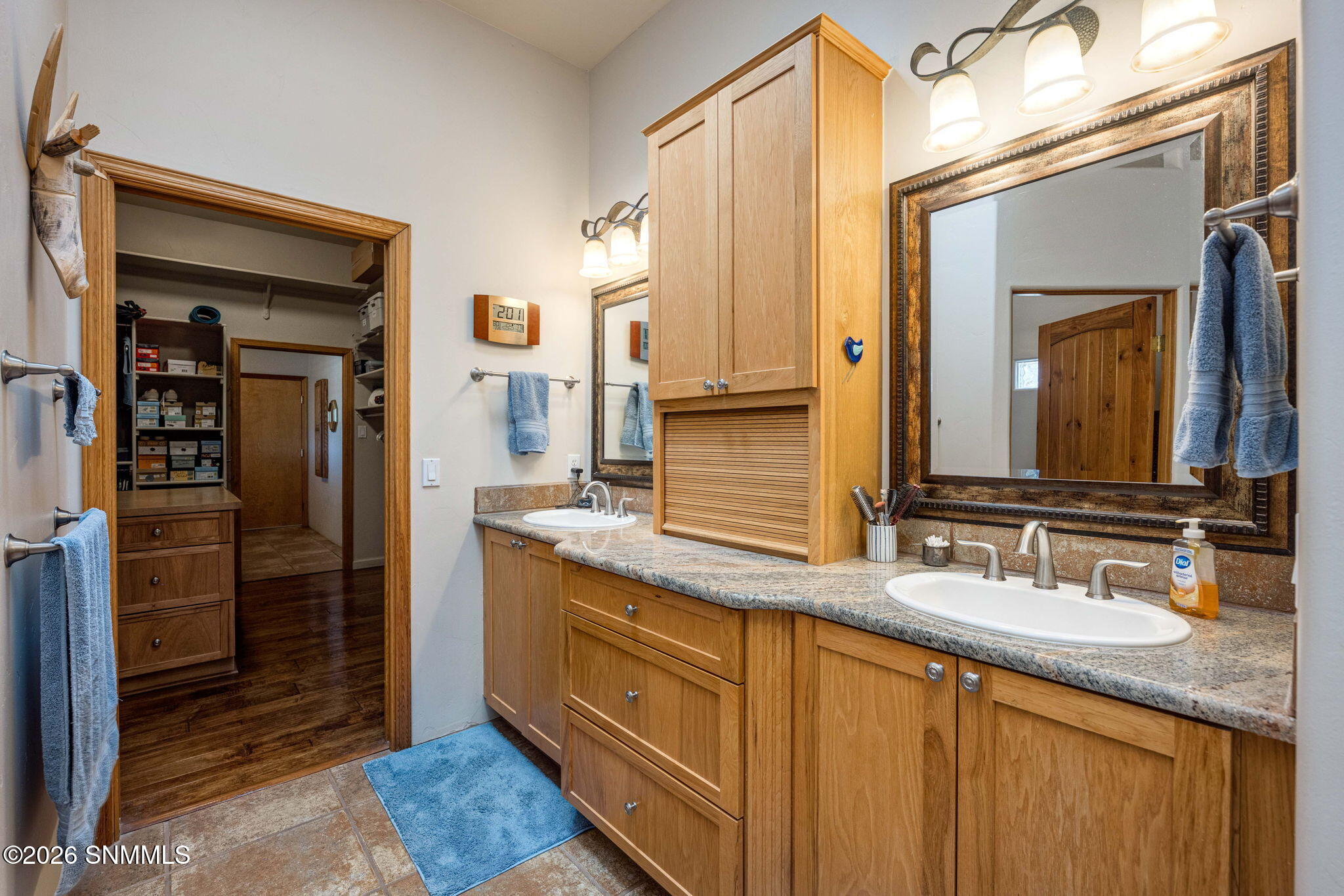 28-web-or-mls-Snappin Homes (Saragossa10