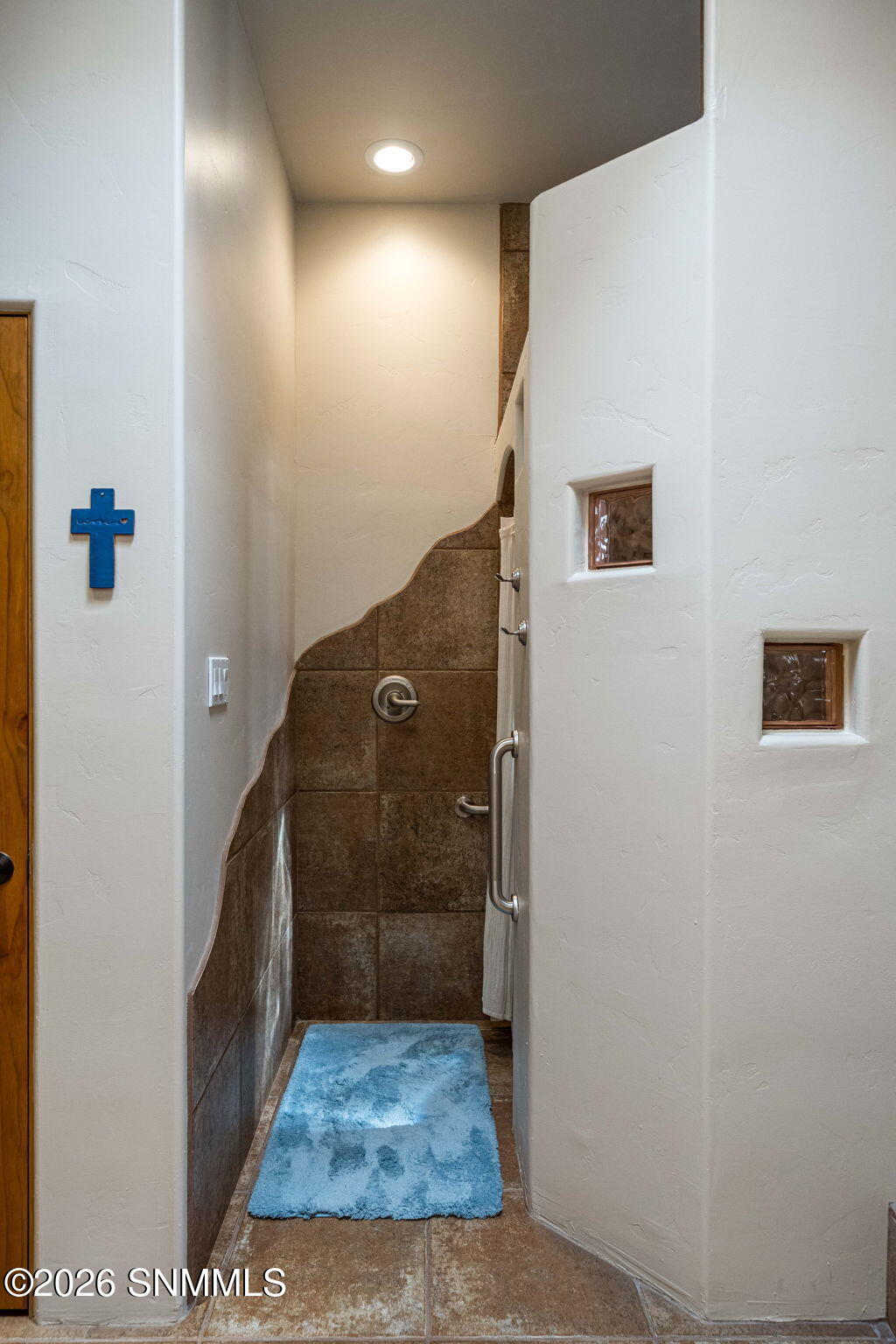 30-web-or-mls-Snappin Homes (Saragossa10