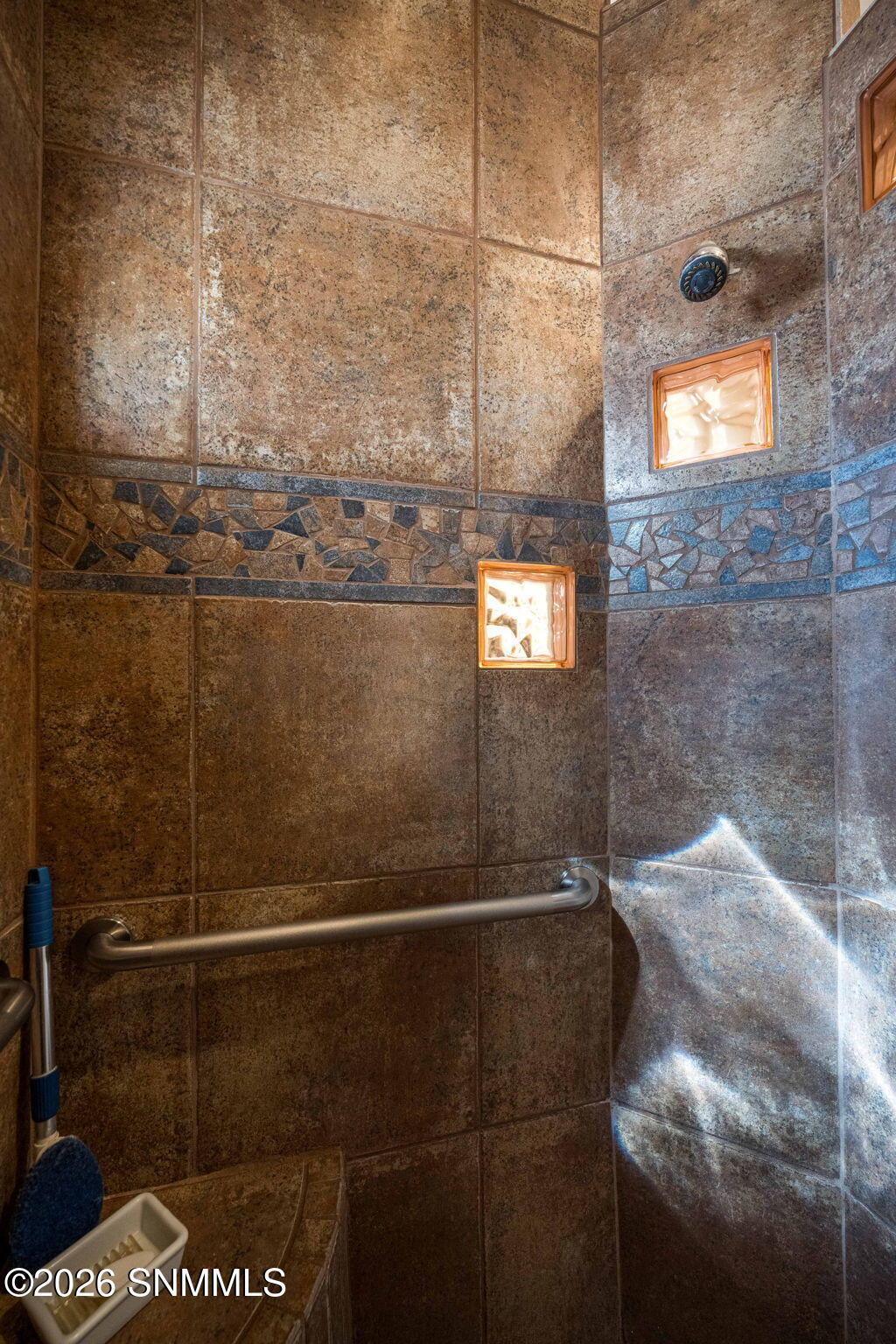 31-web-or-mls-Snappin Homes (Saragossa10