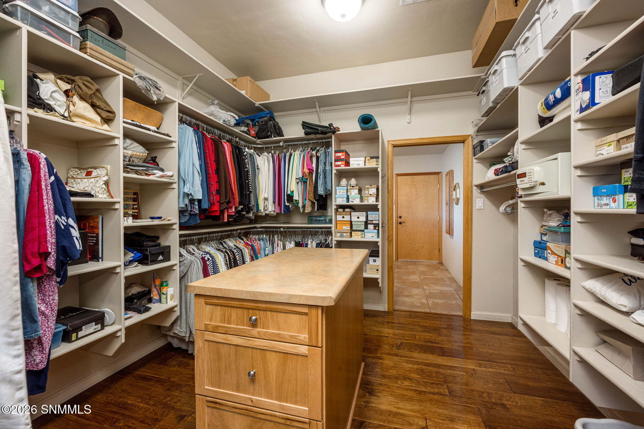 32-web-or-mls-Snappin Homes (Saragossa10