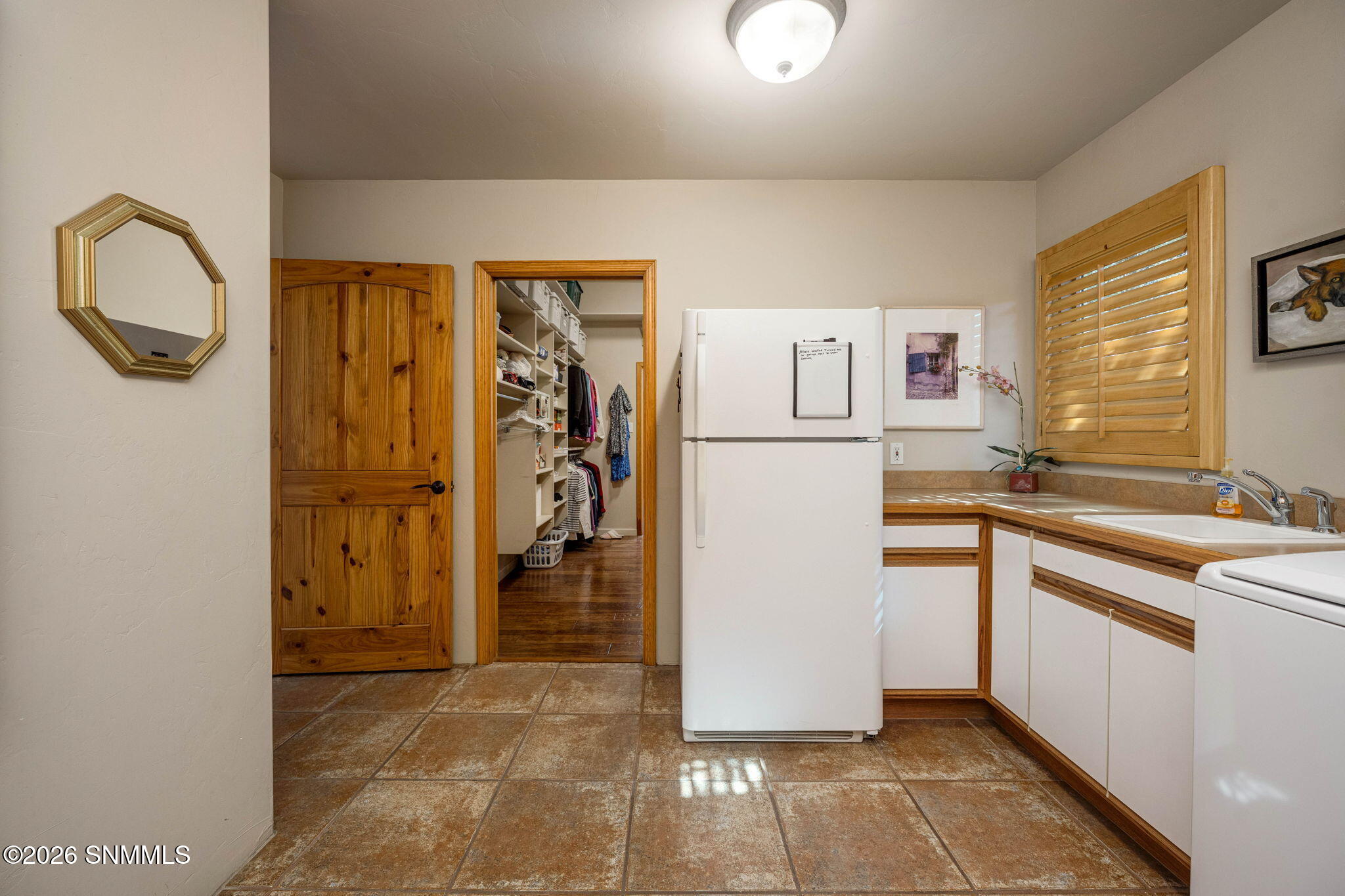 34-web-or-mls-Snappin Homes (Saragossa10