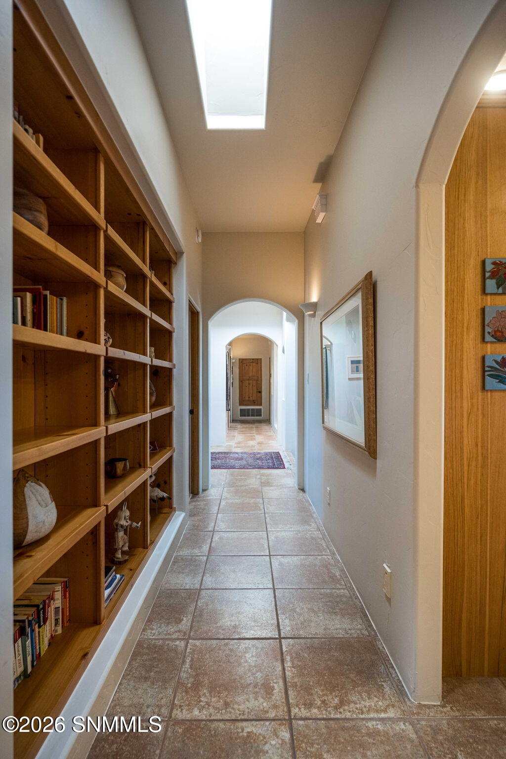 35-web-or-mls-Snappin Homes (Saragossa10