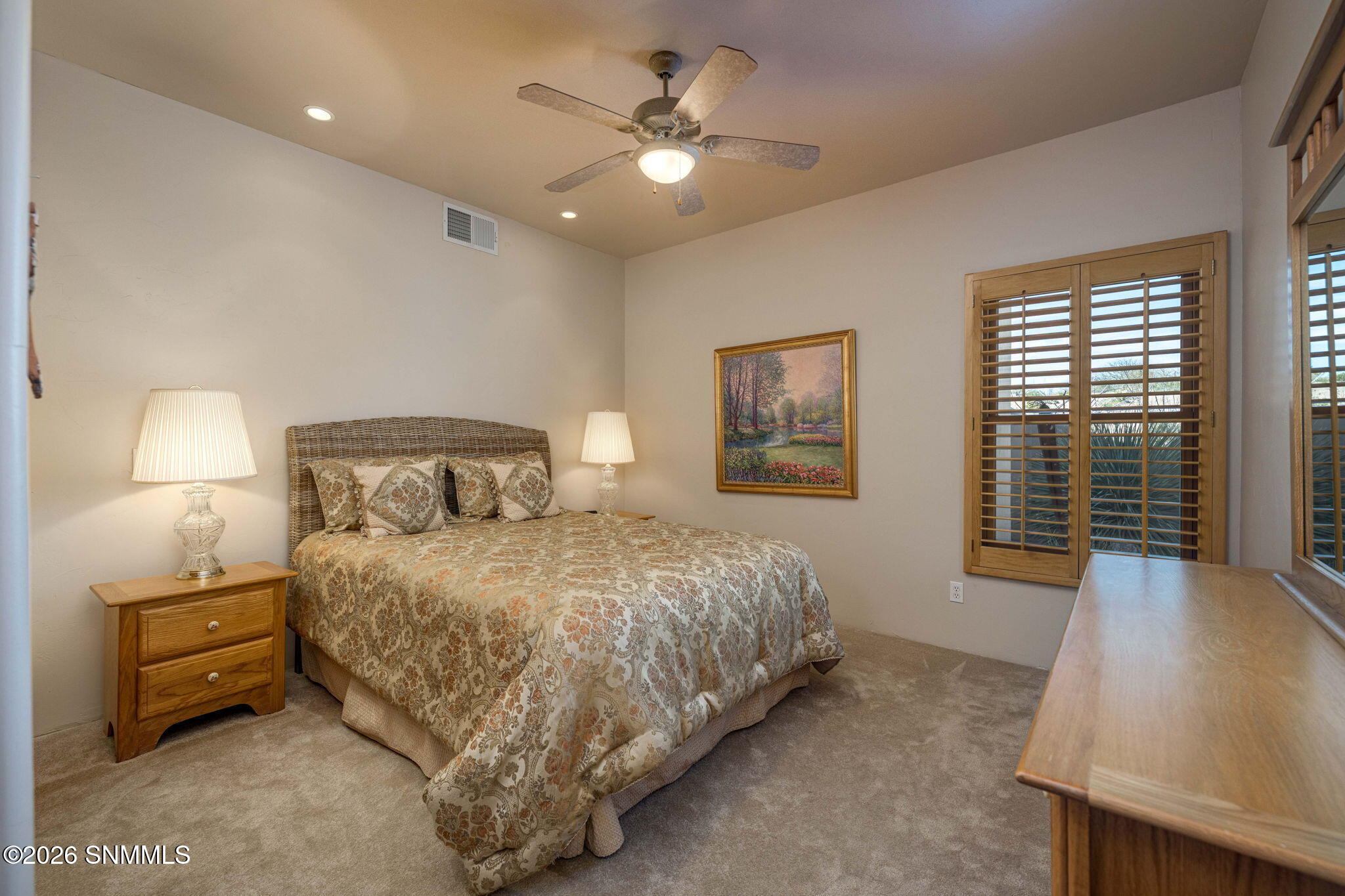 36-web-or-mls-Snappin Homes (Saragossa10