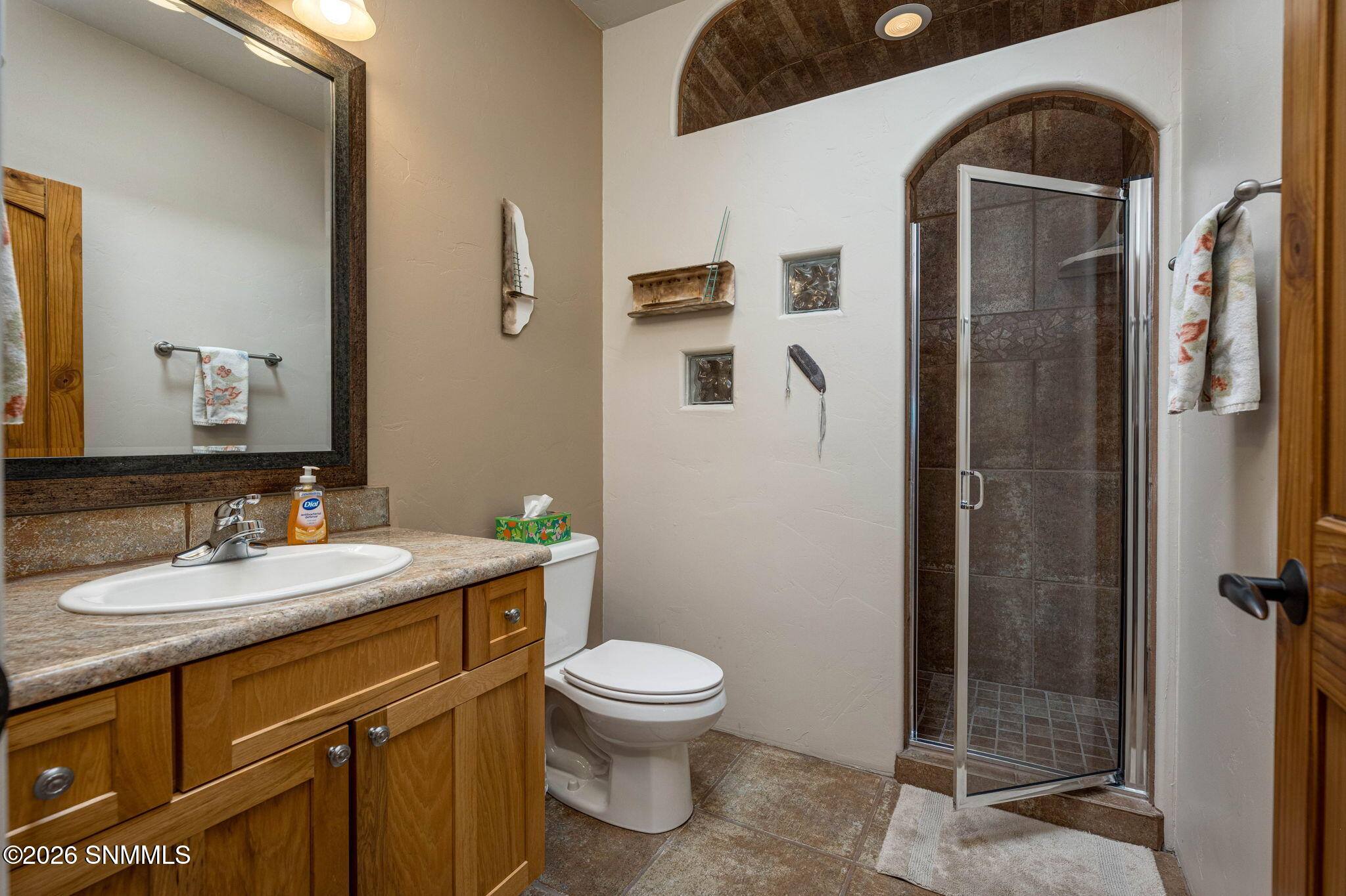 38-web-or-mls-Snappin Homes (Saragossa10