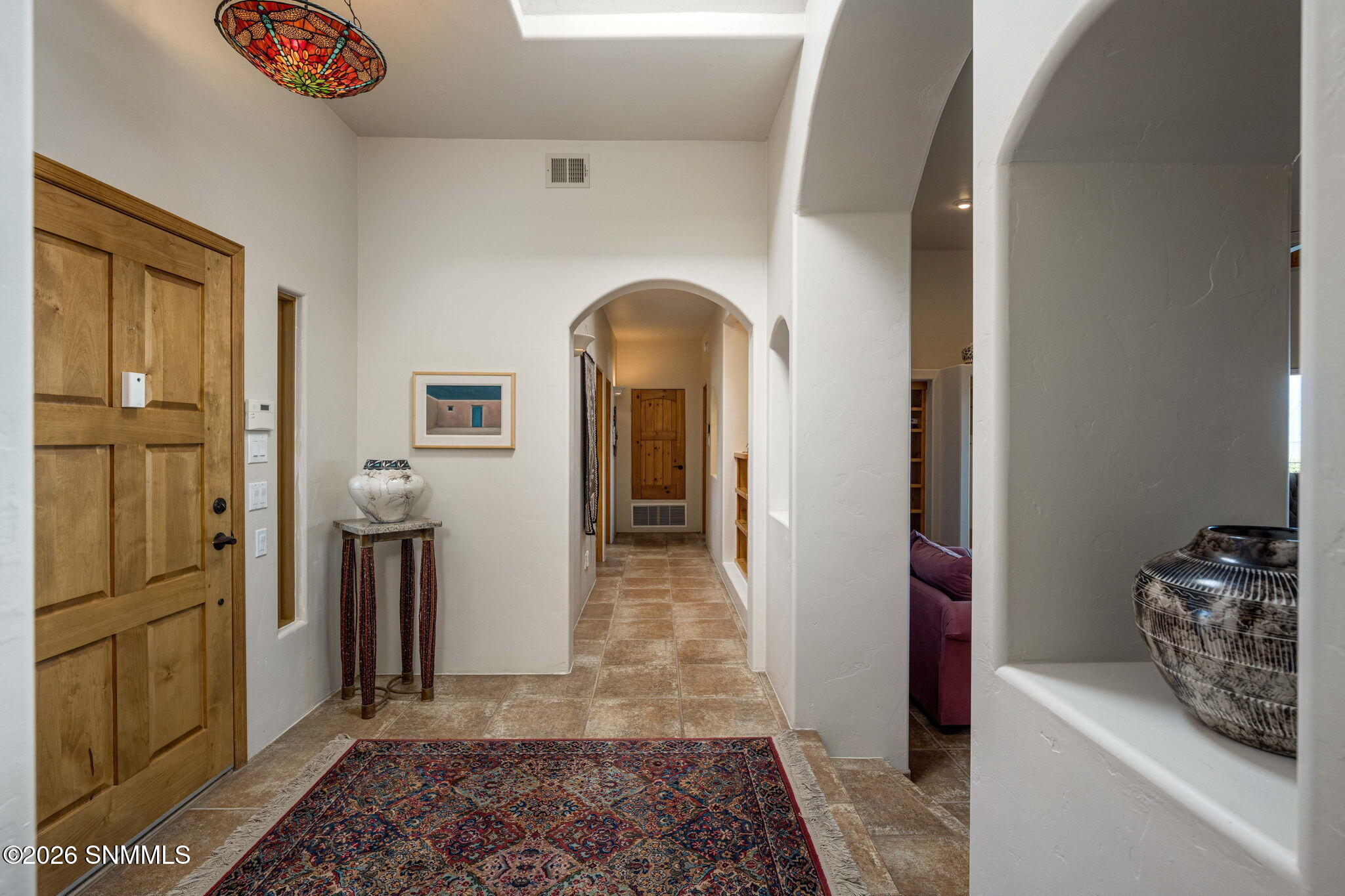 39-web-or-mls-Snappin Homes (Saragossa10