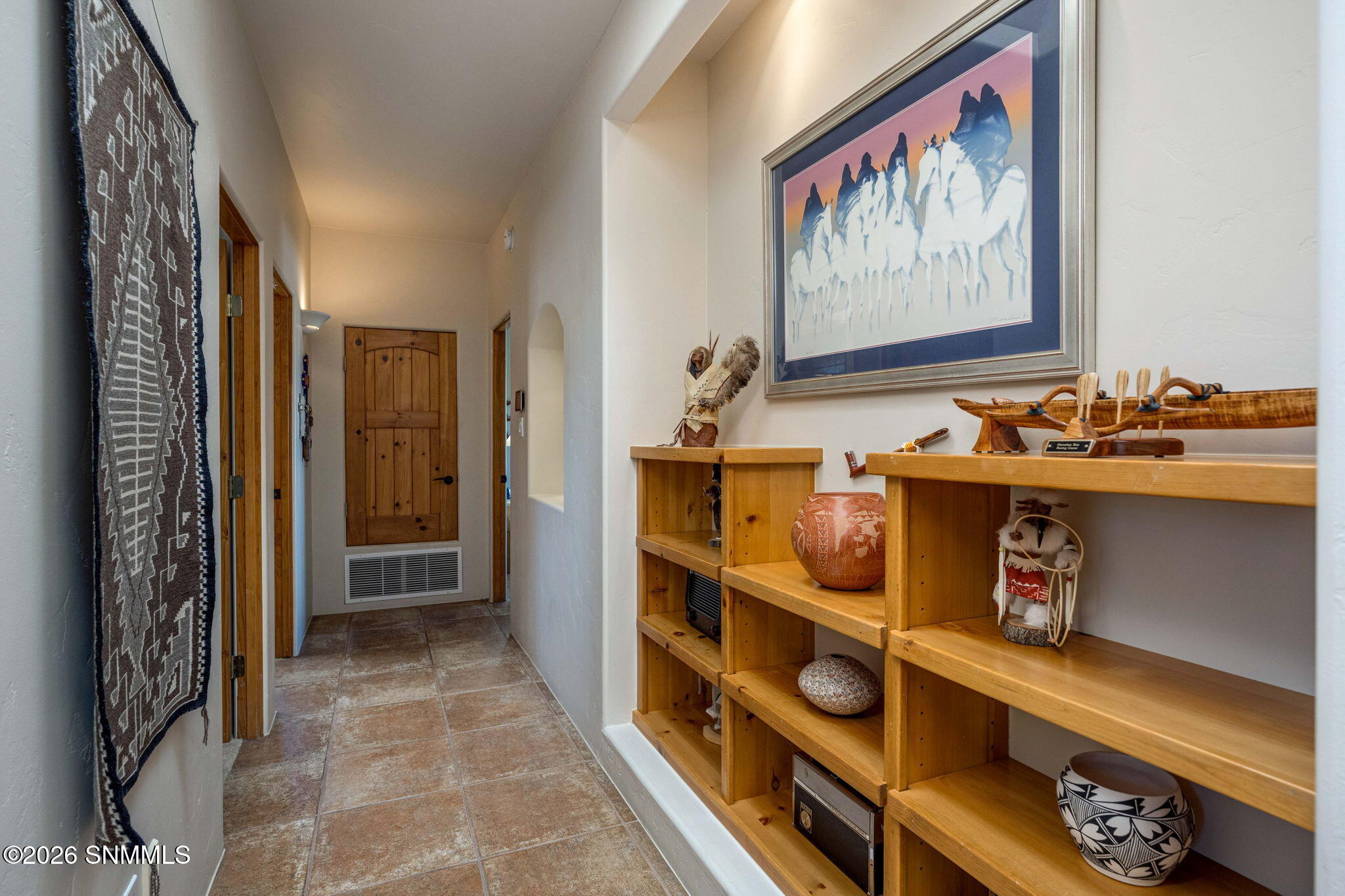 40-web-or-mls-Snappin Homes (Saragossa10