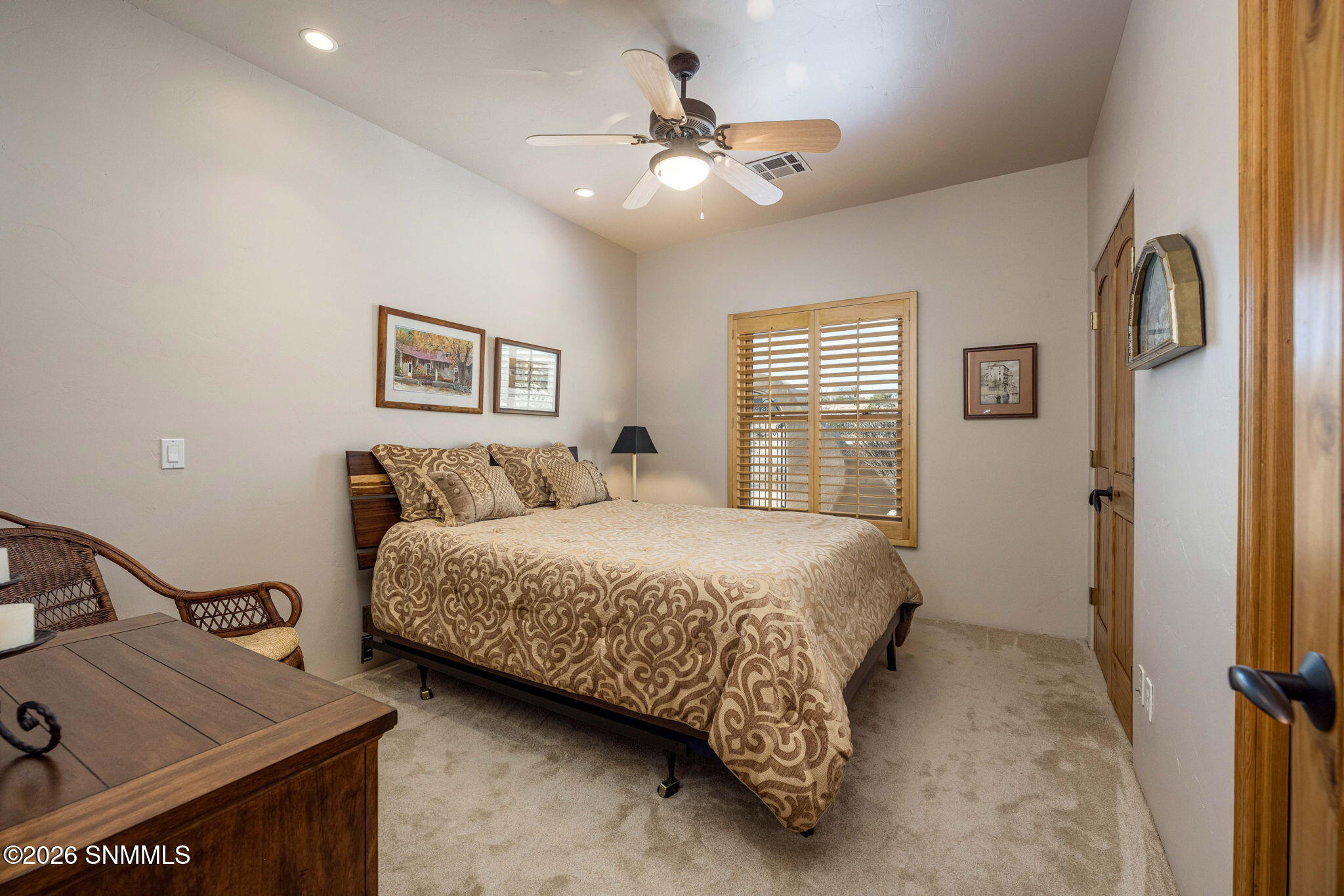 41-web-or-mls-Snappin Homes (Saragossa10