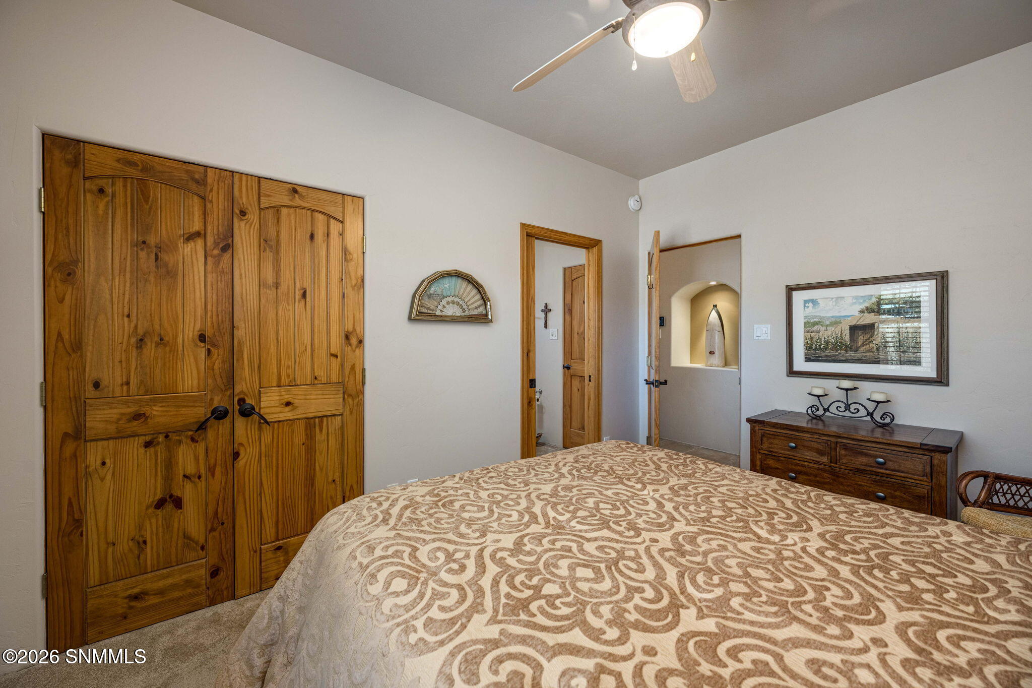 42-web-or-mls-Snappin Homes (Saragossa10