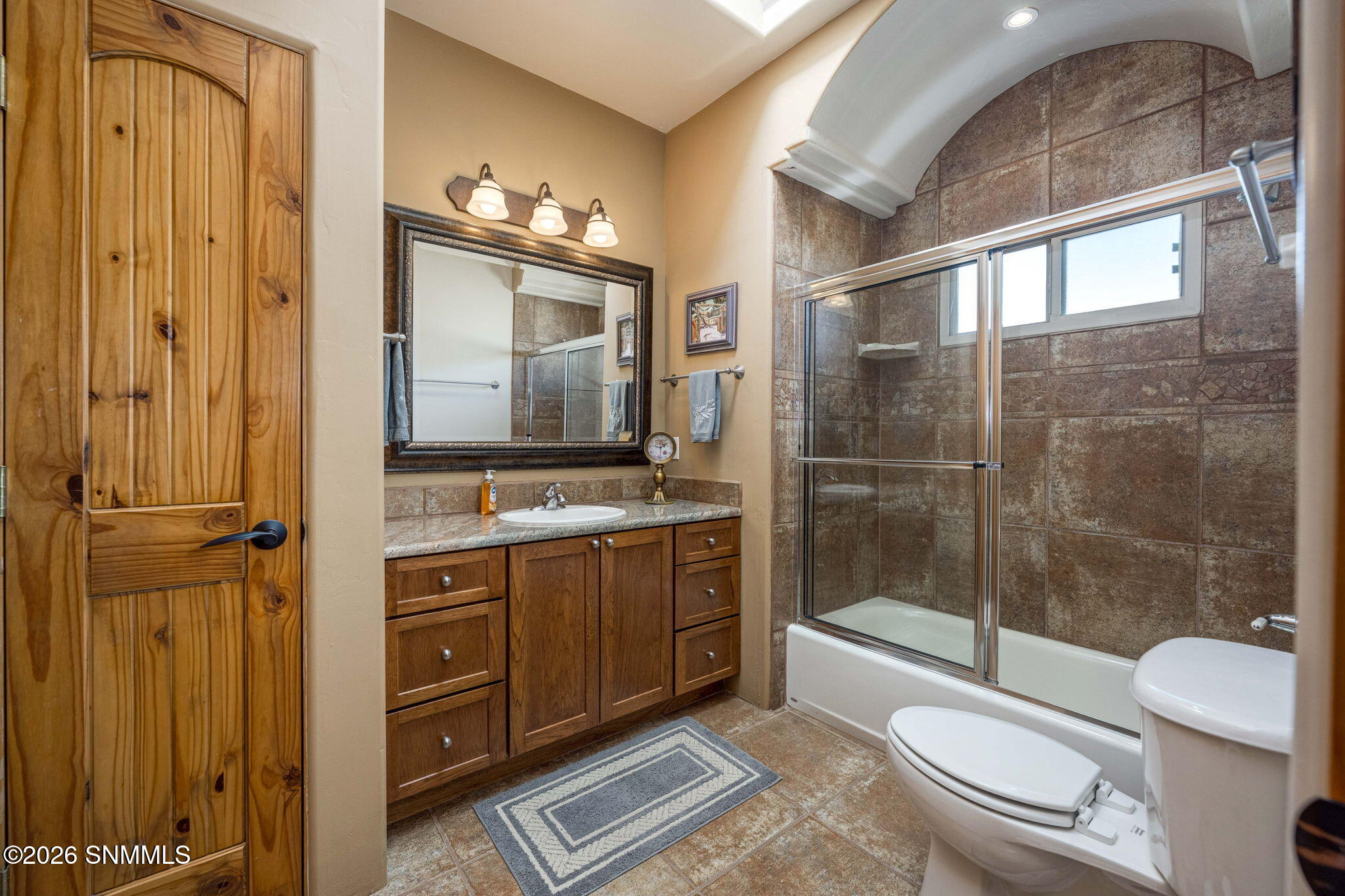 43-web-or-mls-Snappin Homes (Saragossa10