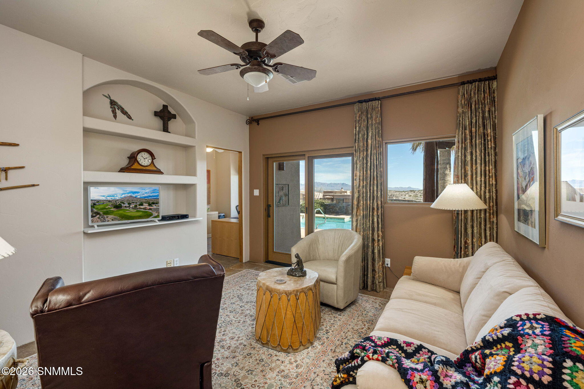 45-web-or-mls-Snappin Homes (Saragossa10