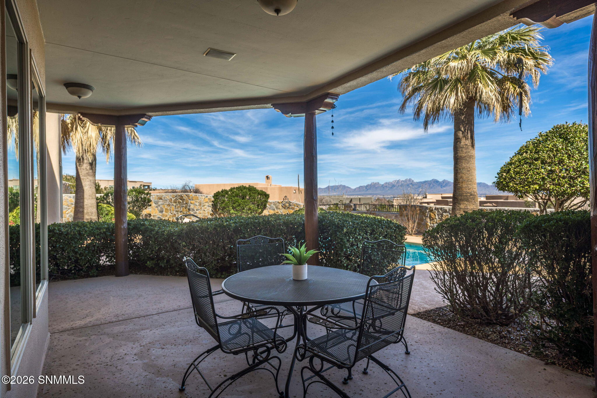 47-web-or-mls-Snappin Homes (Saragossa10