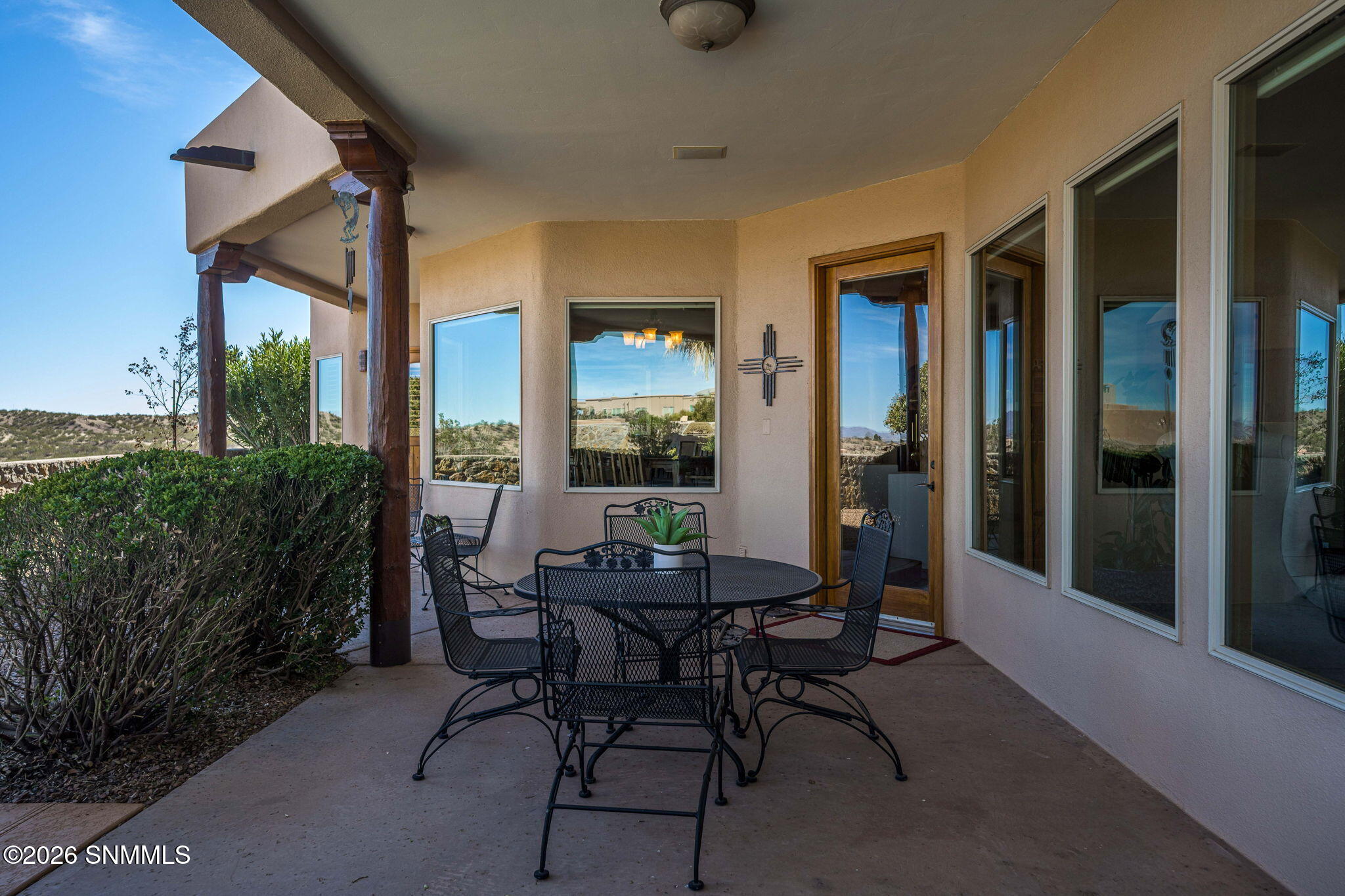 48-web-or-mls-Snappin Homes (Saragossa10