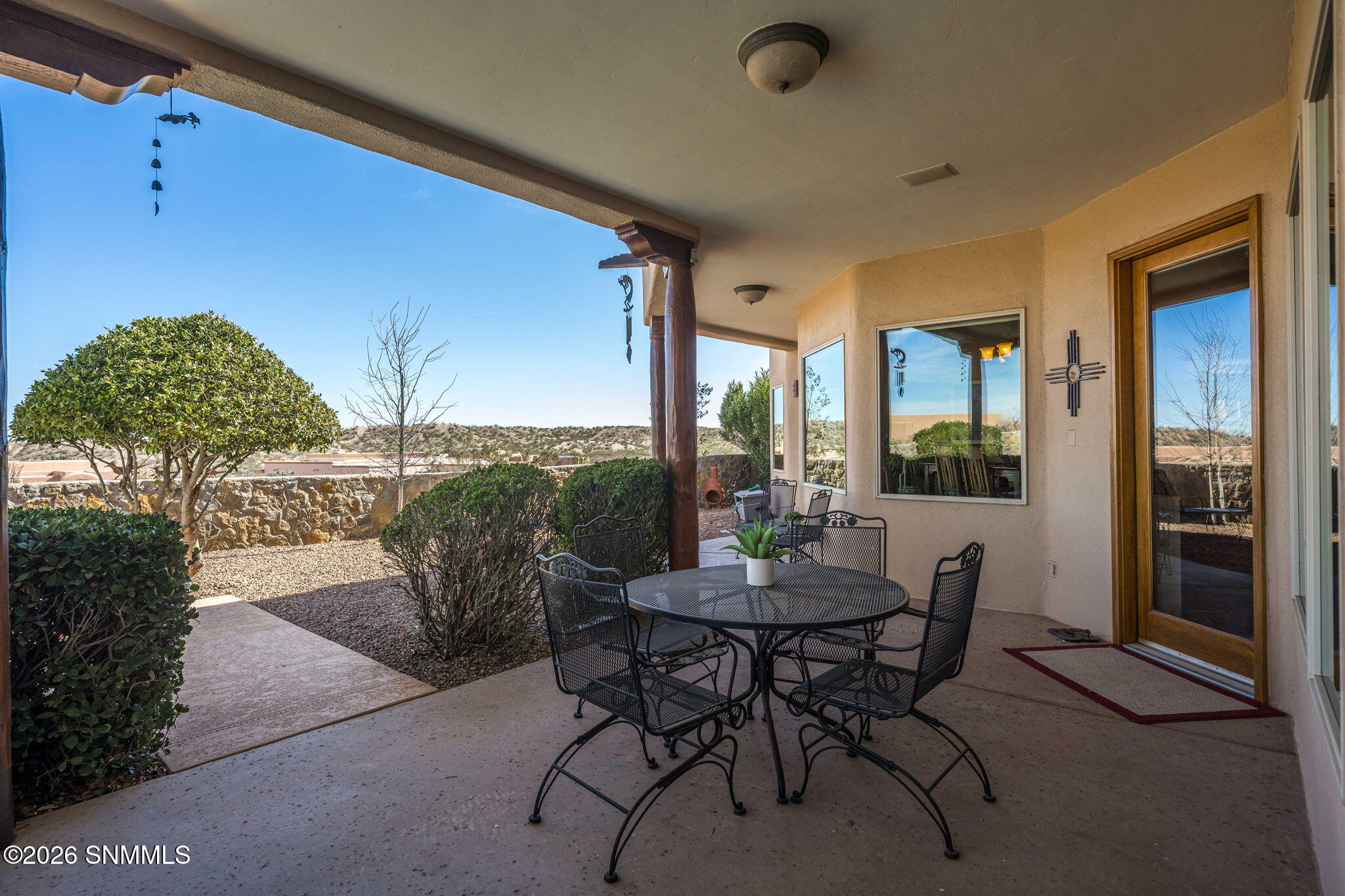 49-web-or-mls-Snappin Homes (Saragossa10