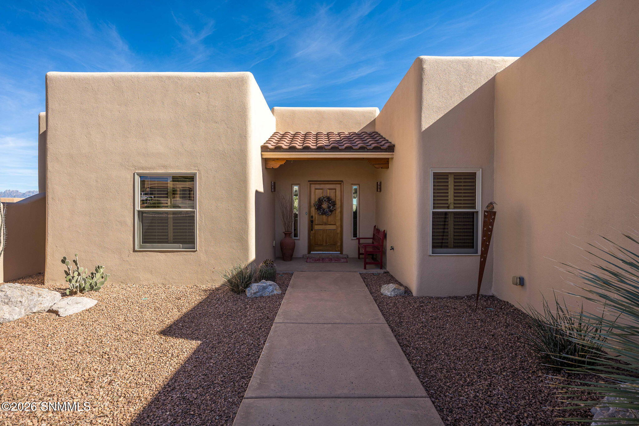 5-web-or-mls-Snappin Homes (Saragossa100