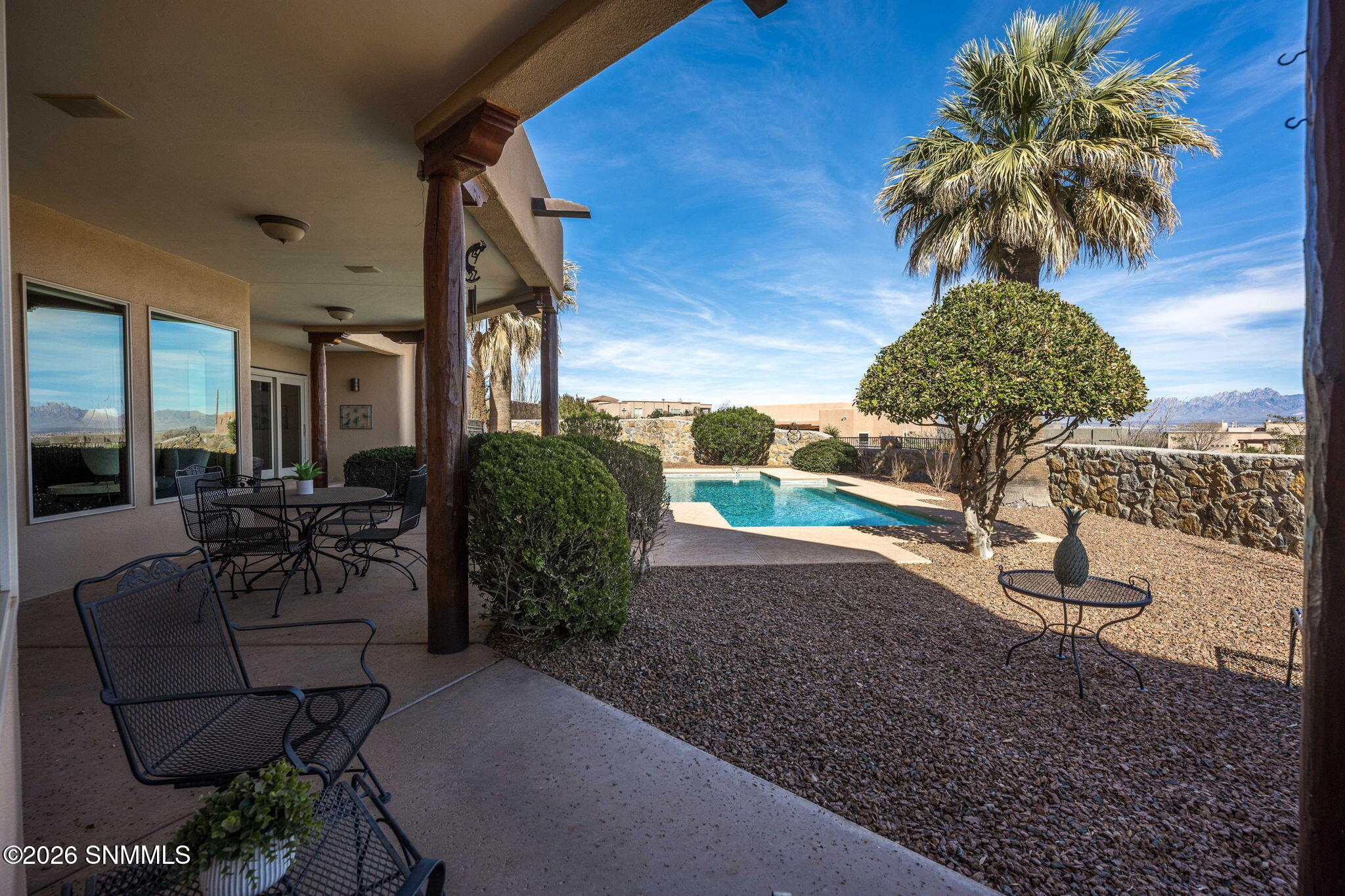 50-web-or-mls-Snappin Homes (Saragossa10