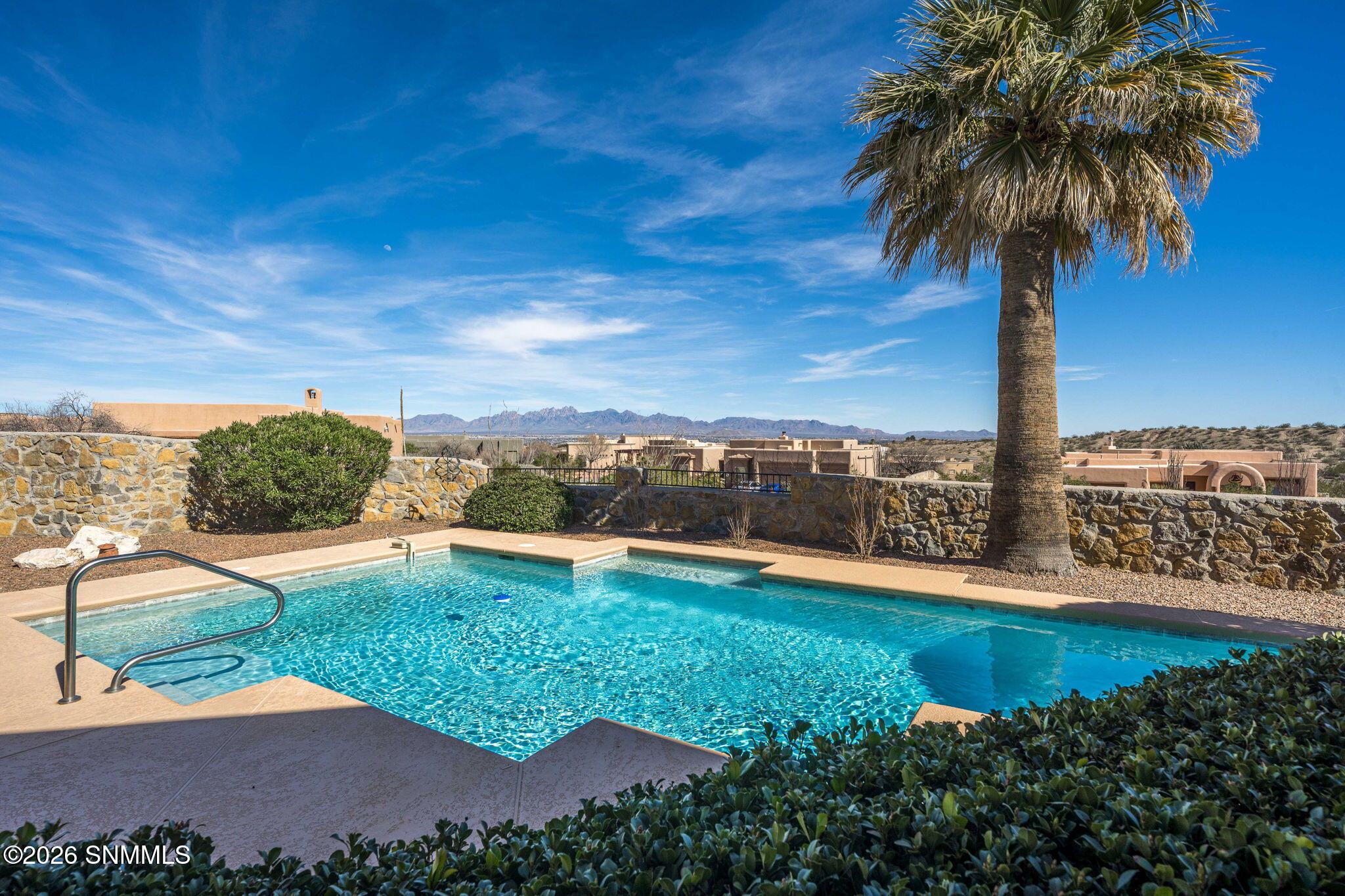 51-web-or-mls-Snappin Homes (Saragossa10