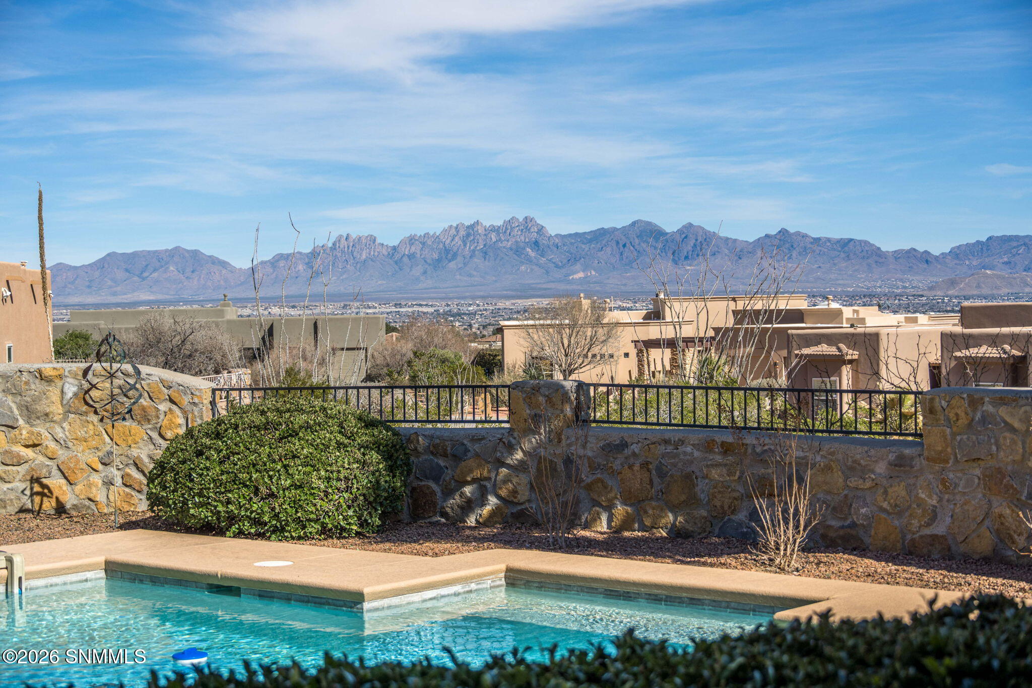 52-web-or-mls-Snappin Homes (Saragossa10