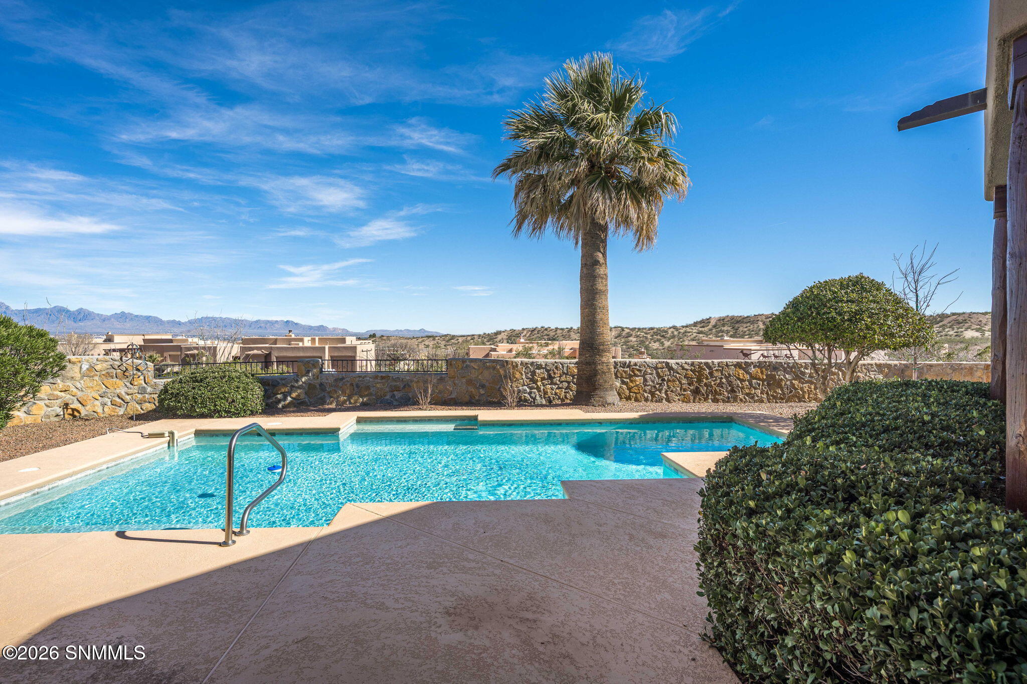 54-web-or-mls-Snappin Homes (Saragossa10