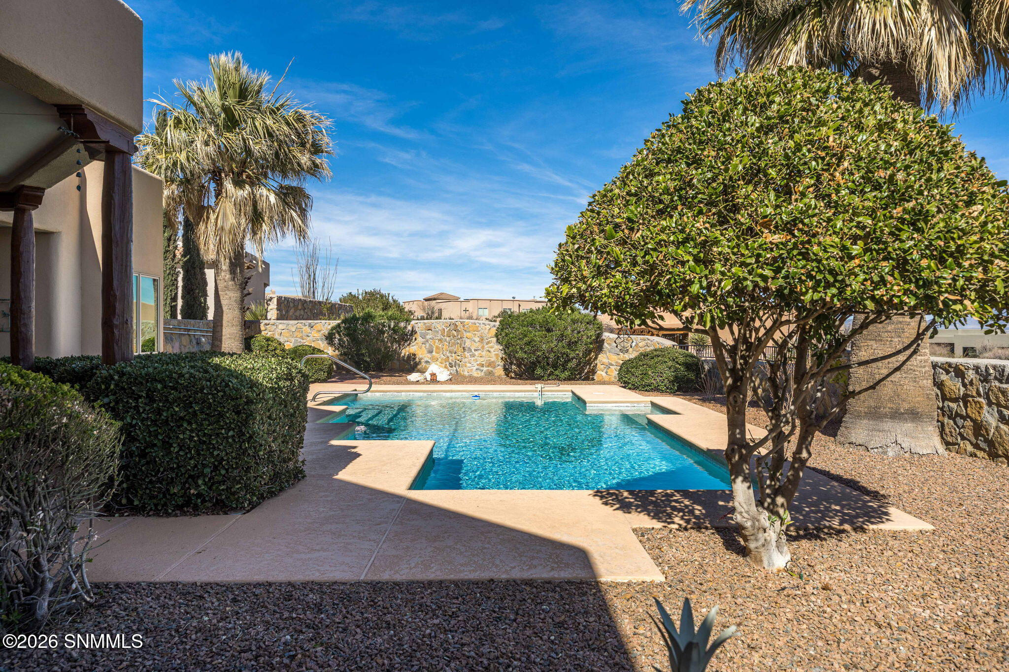 56-web-or-mls-Snappin Homes (Saragossa10